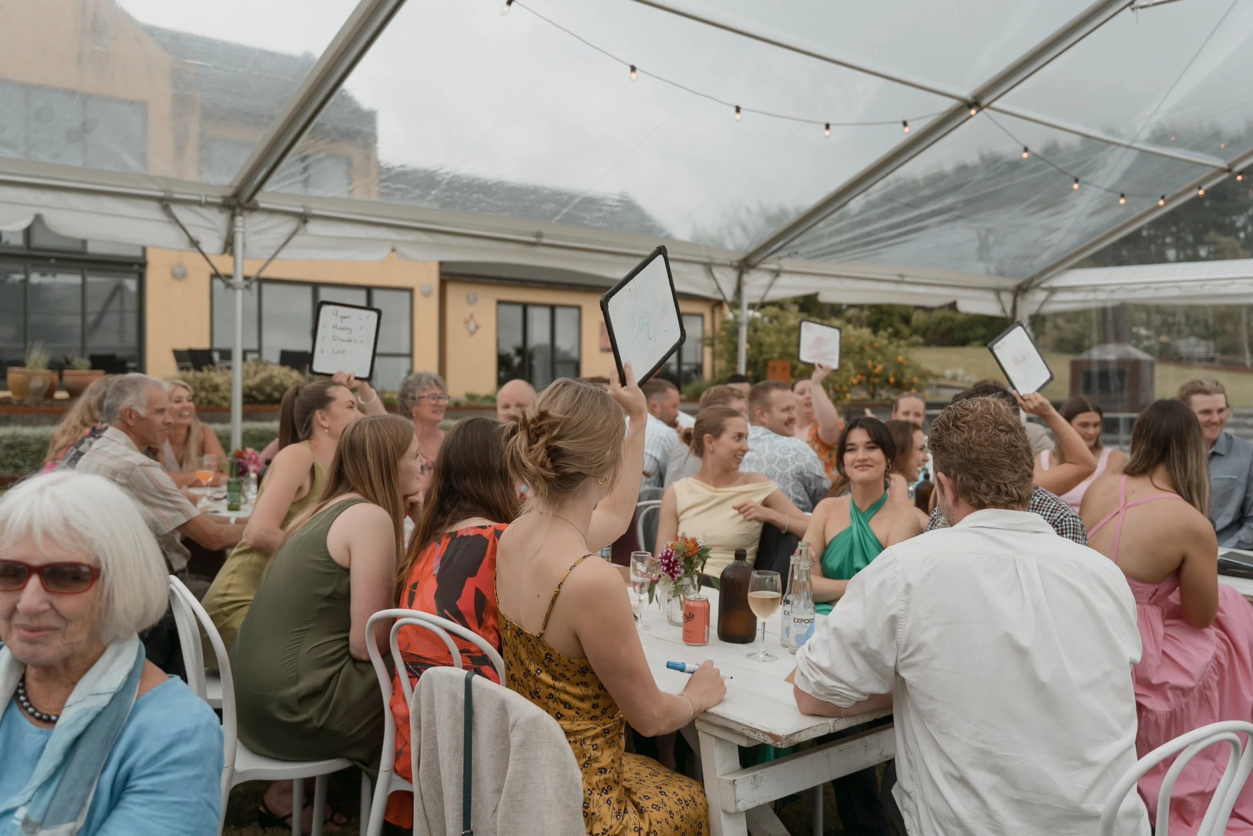 Reception-287.jpg