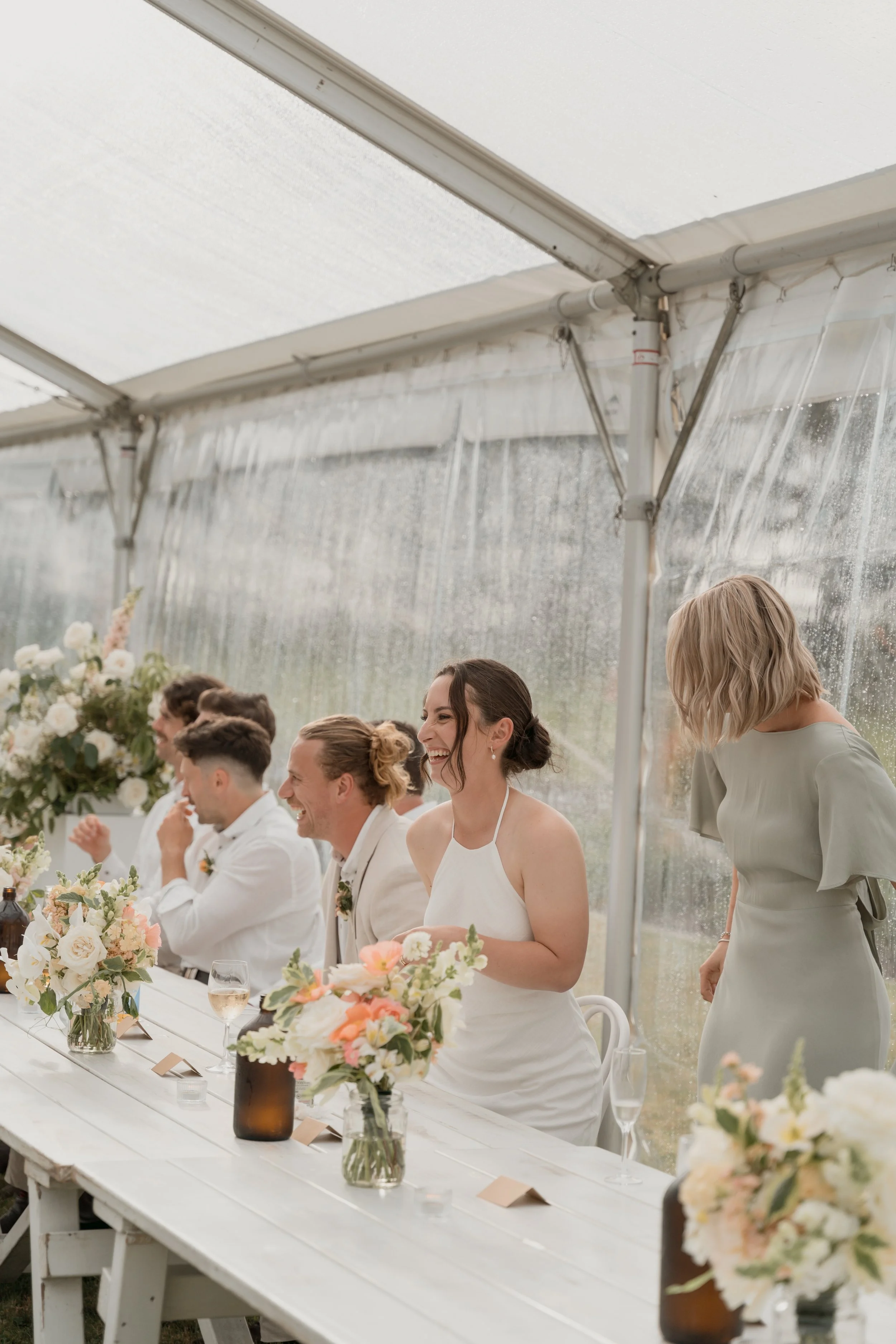 Reception-415.jpg