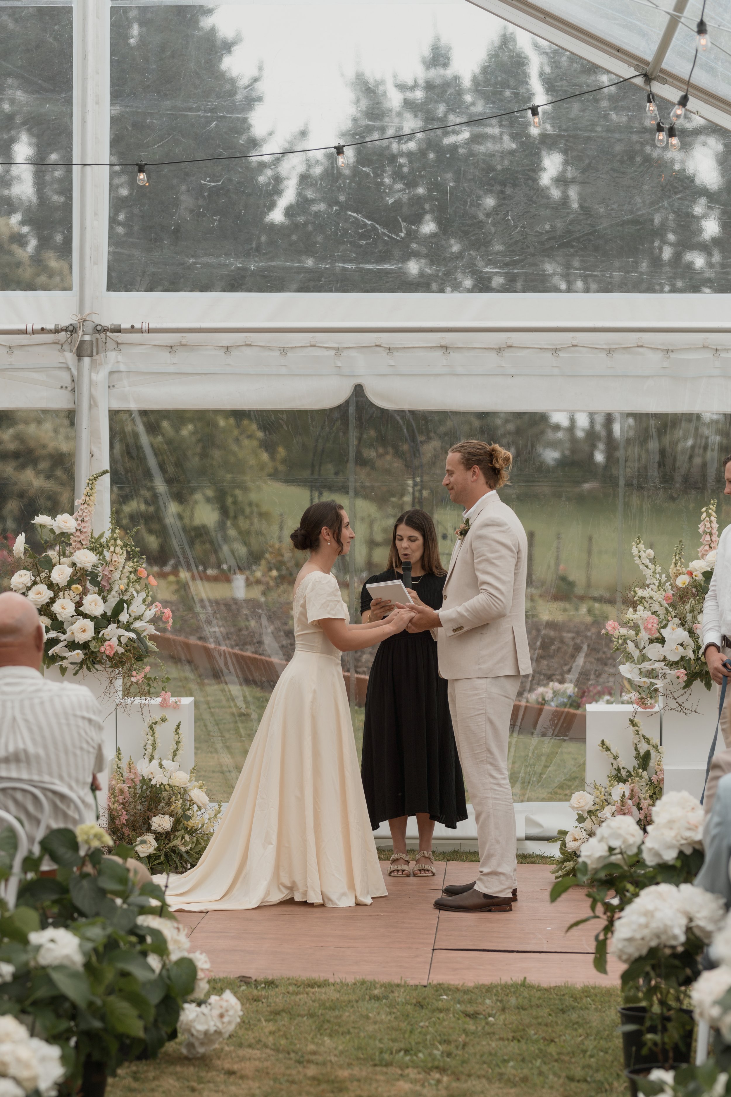 Ceremony-305.jpg