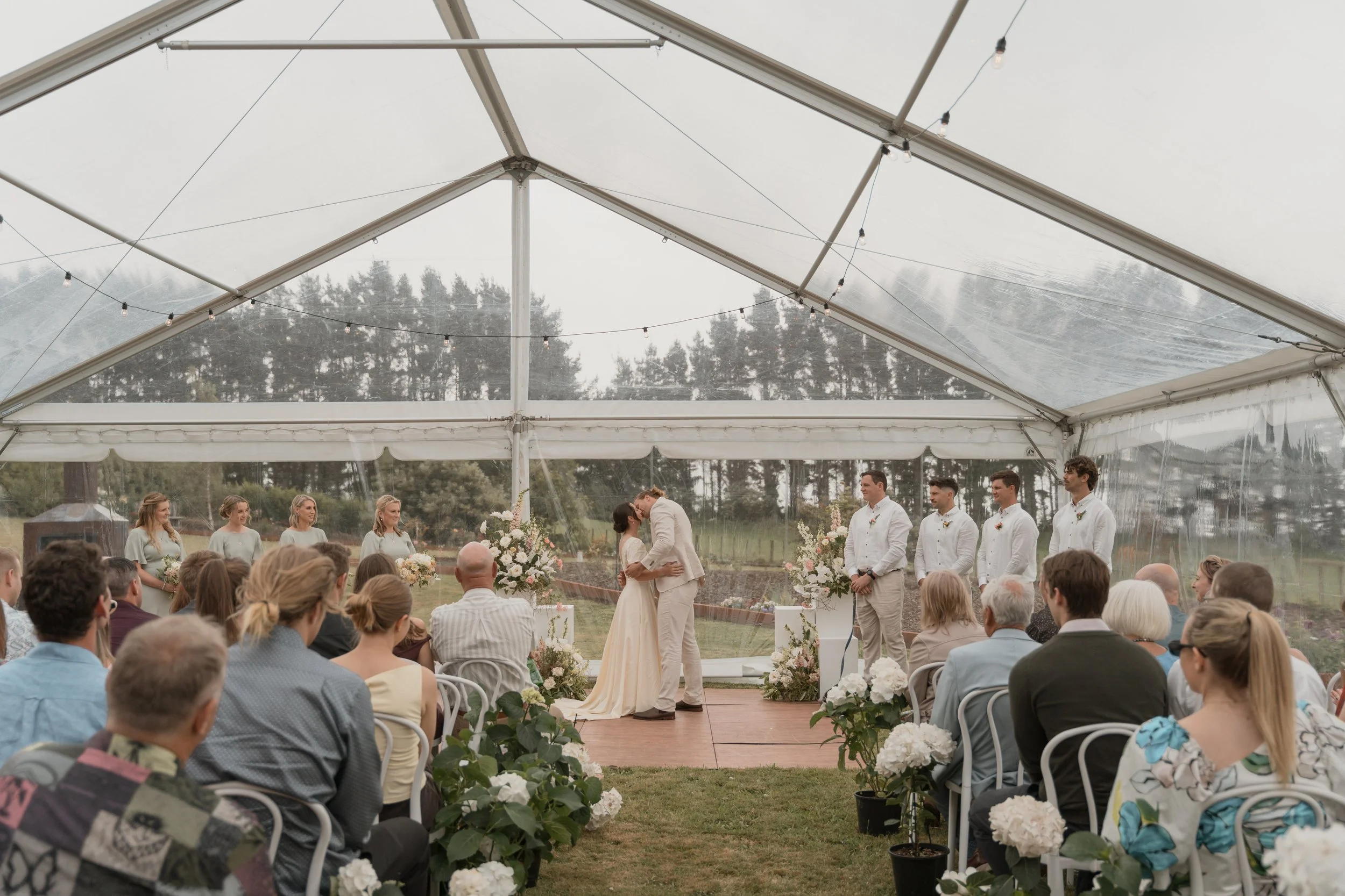 Ceremony-471.jpg