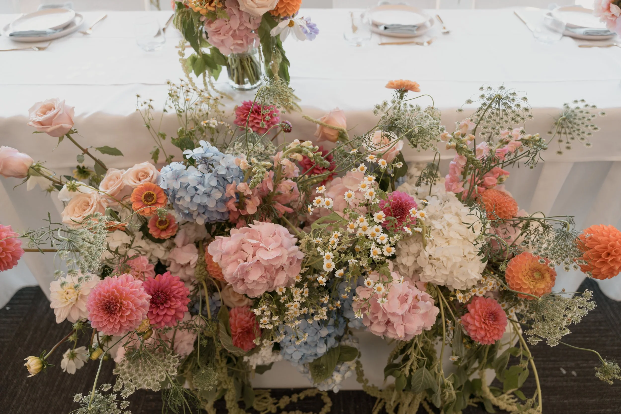 Reception-87.jpg