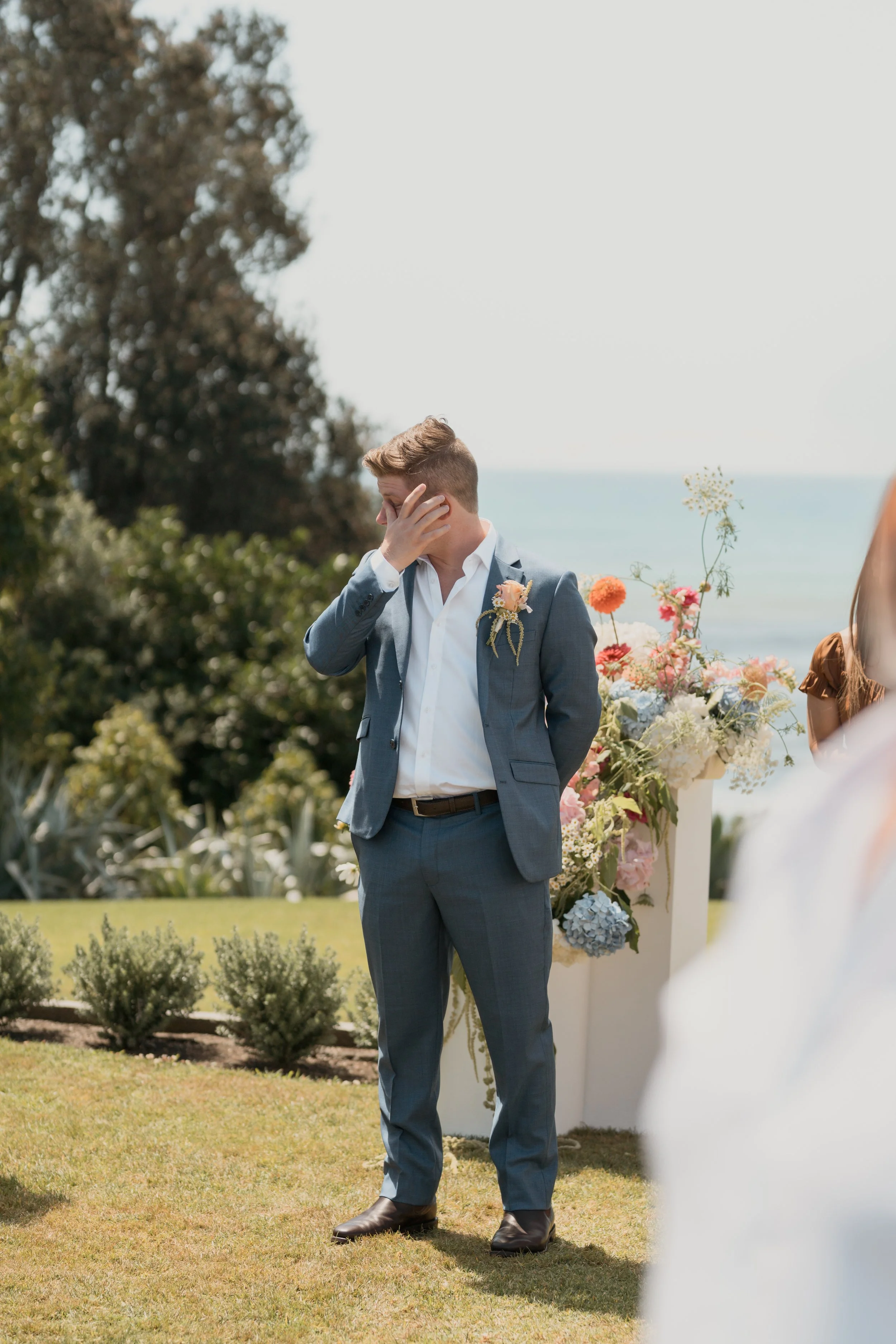 Ceremony-285.jpg