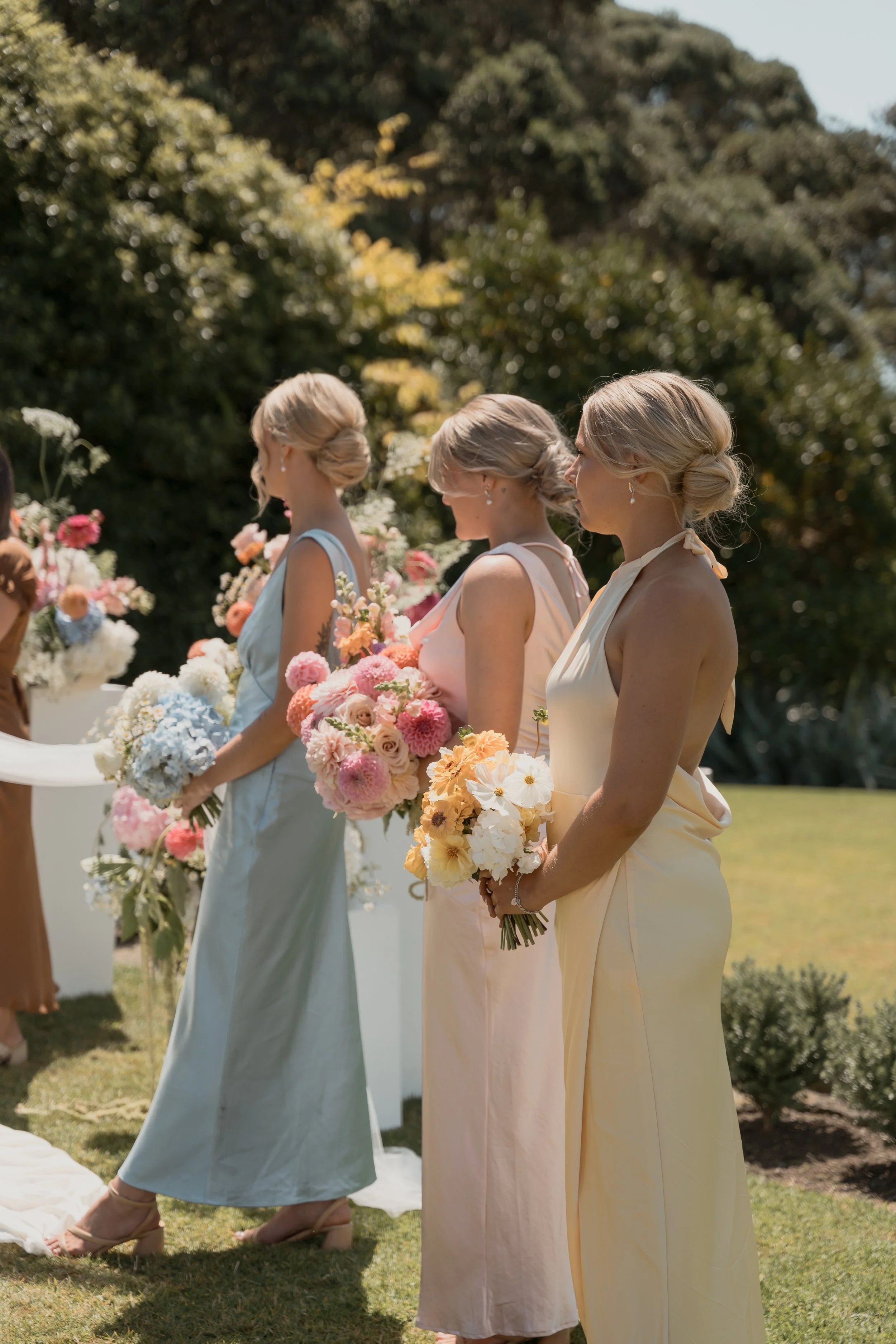 Ceremony-353.jpg