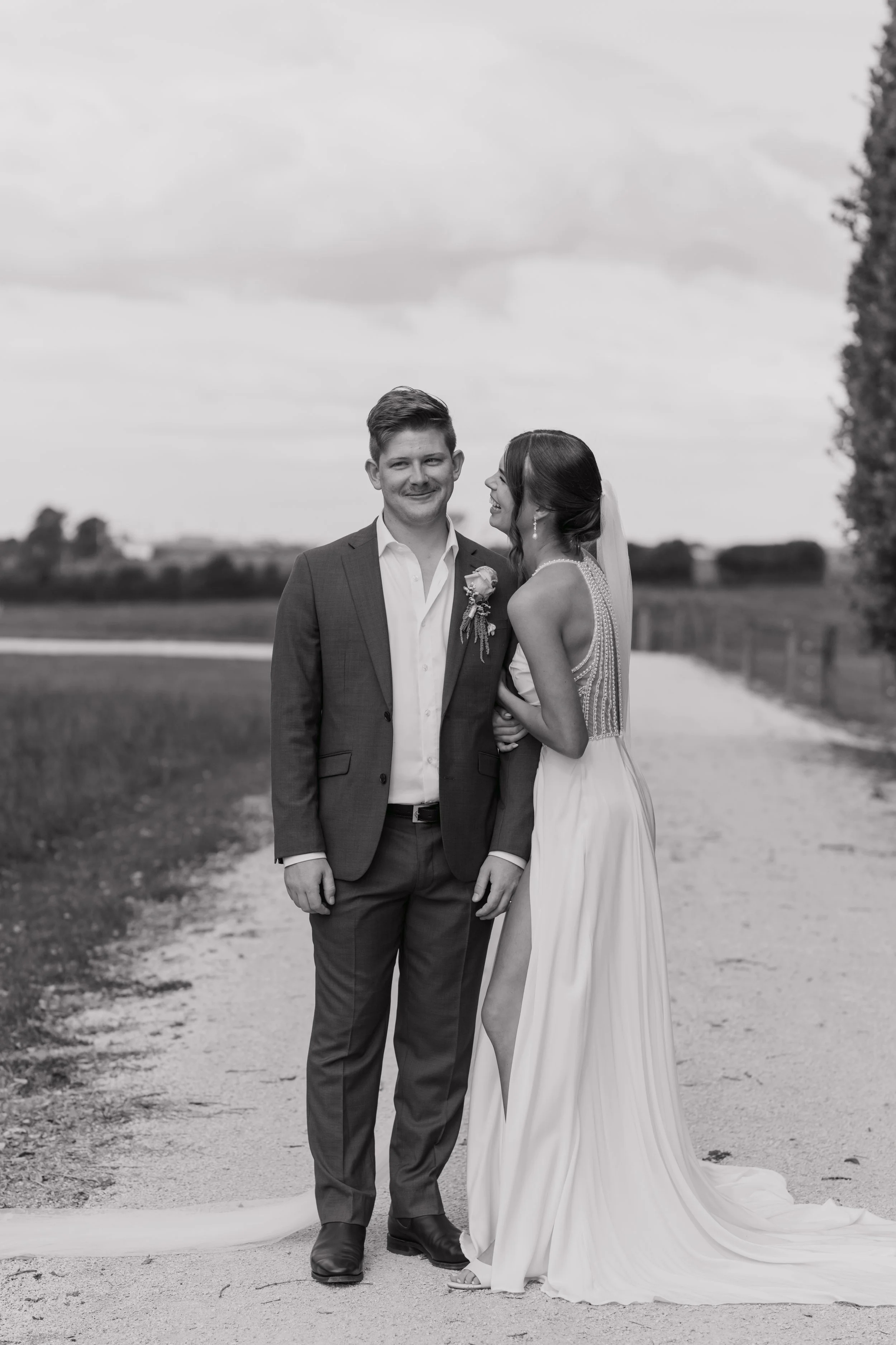 Bridals-768.jpg