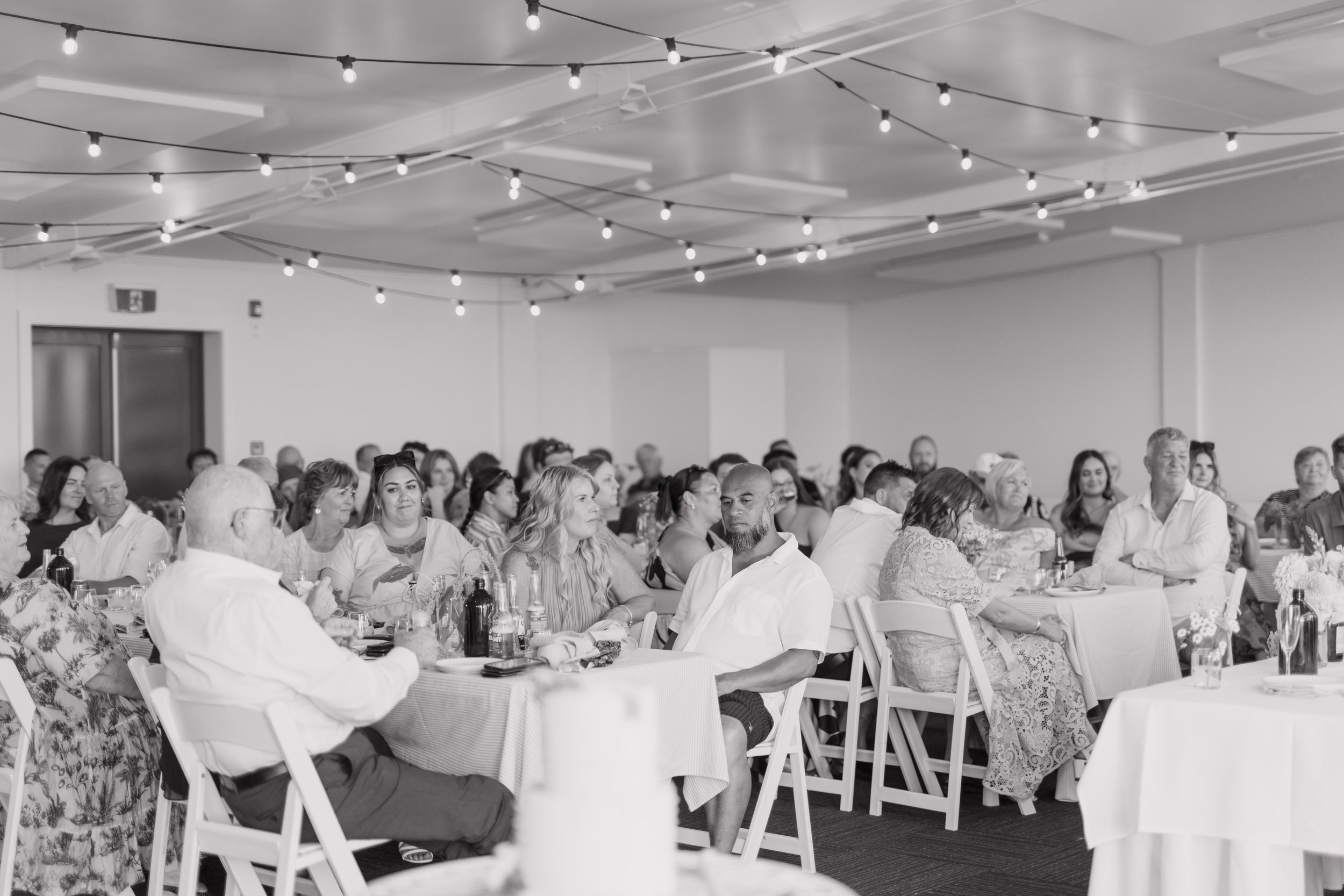 Reception-378.jpg