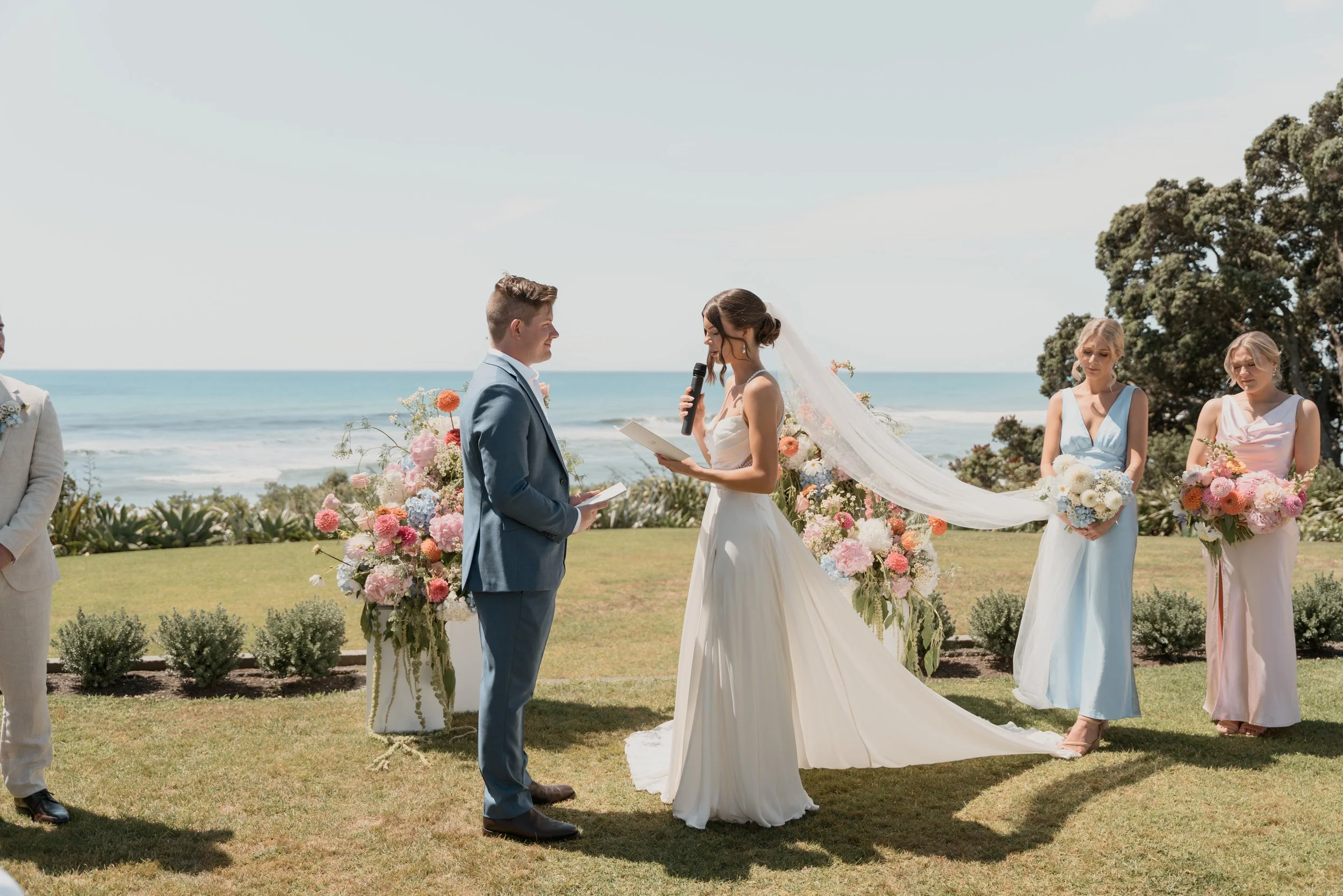 Ceremony-479.jpg