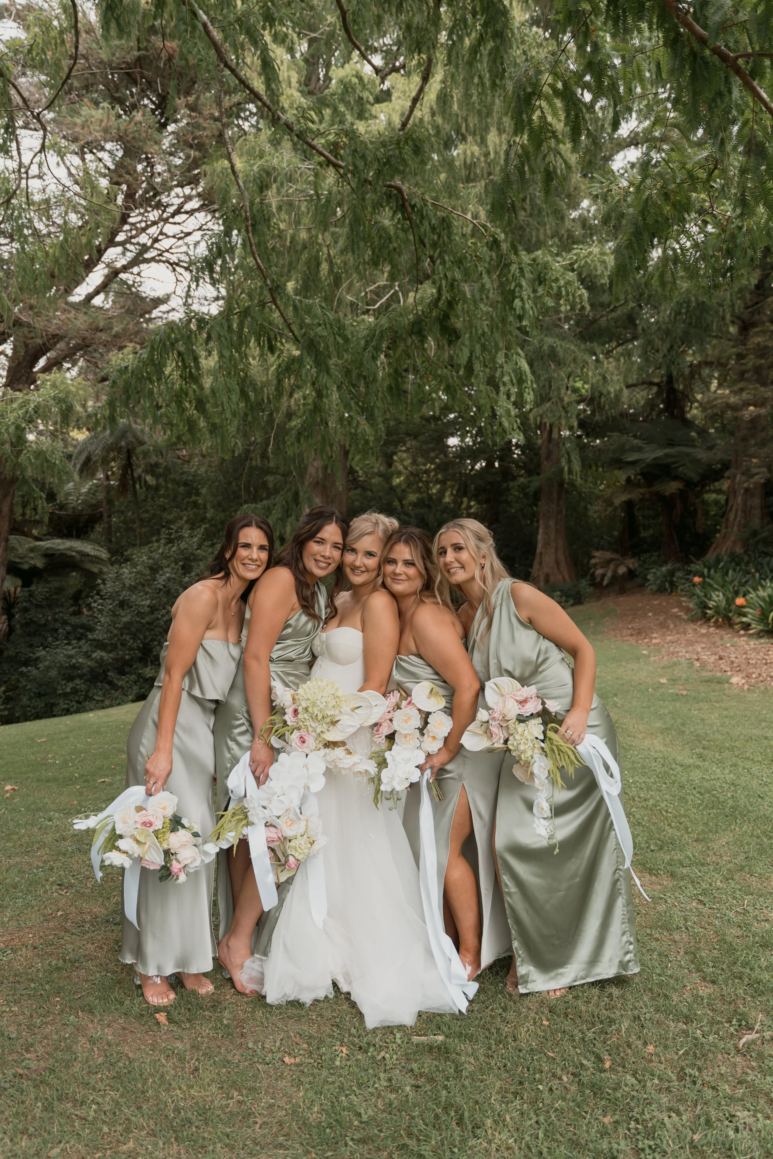 SneakPeek-141.jpg