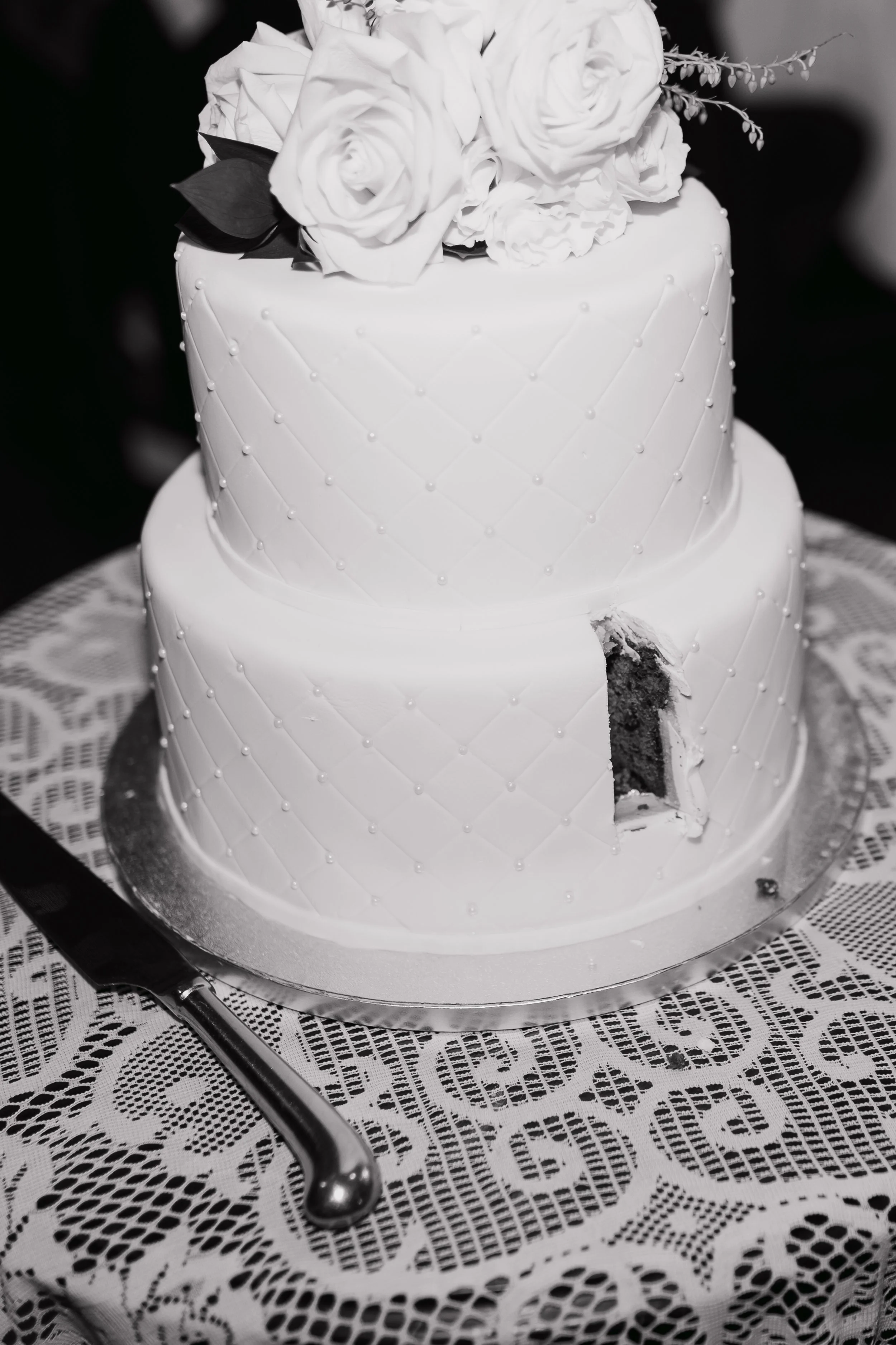 Reception-200.jpg