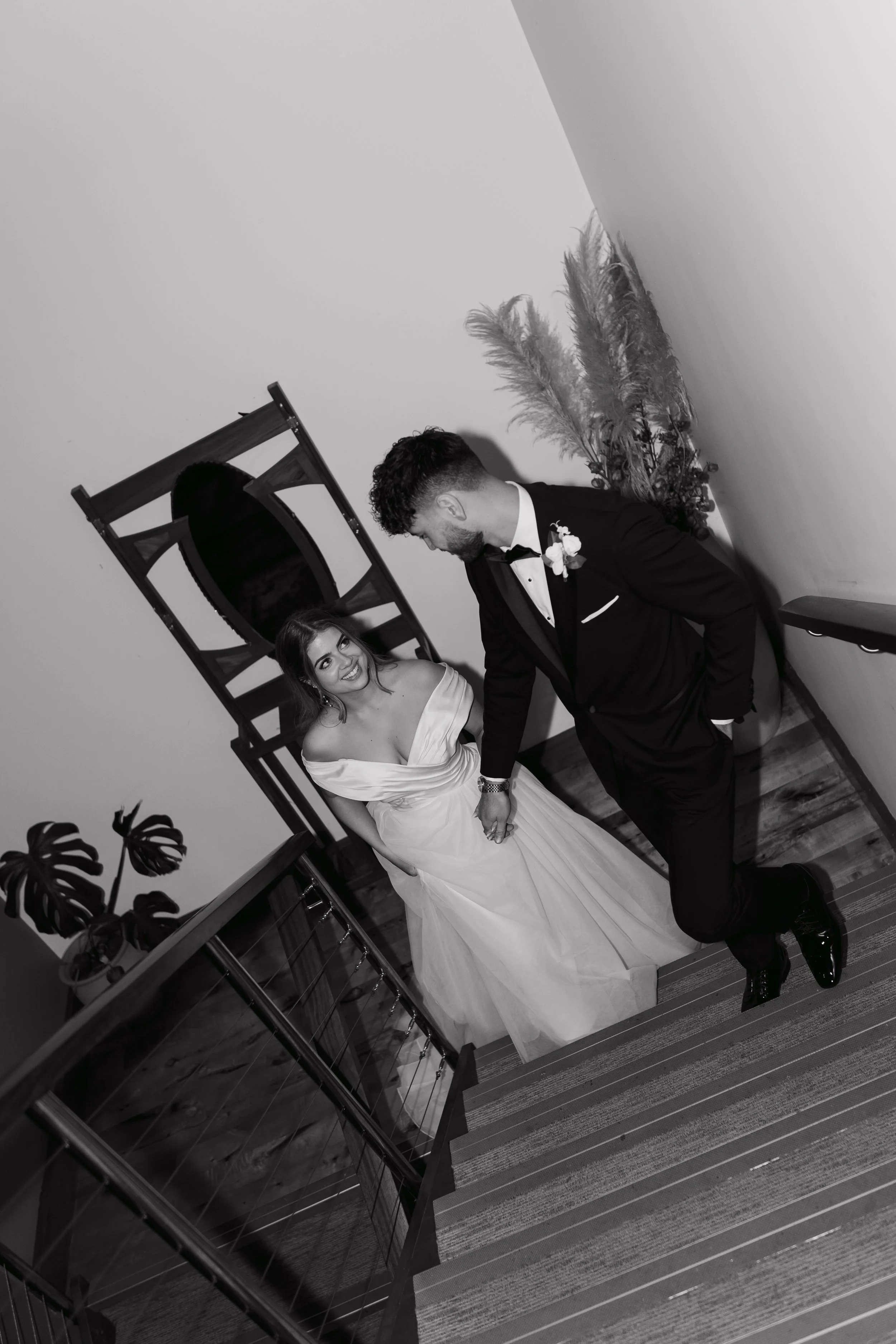 Reception-60.jpg