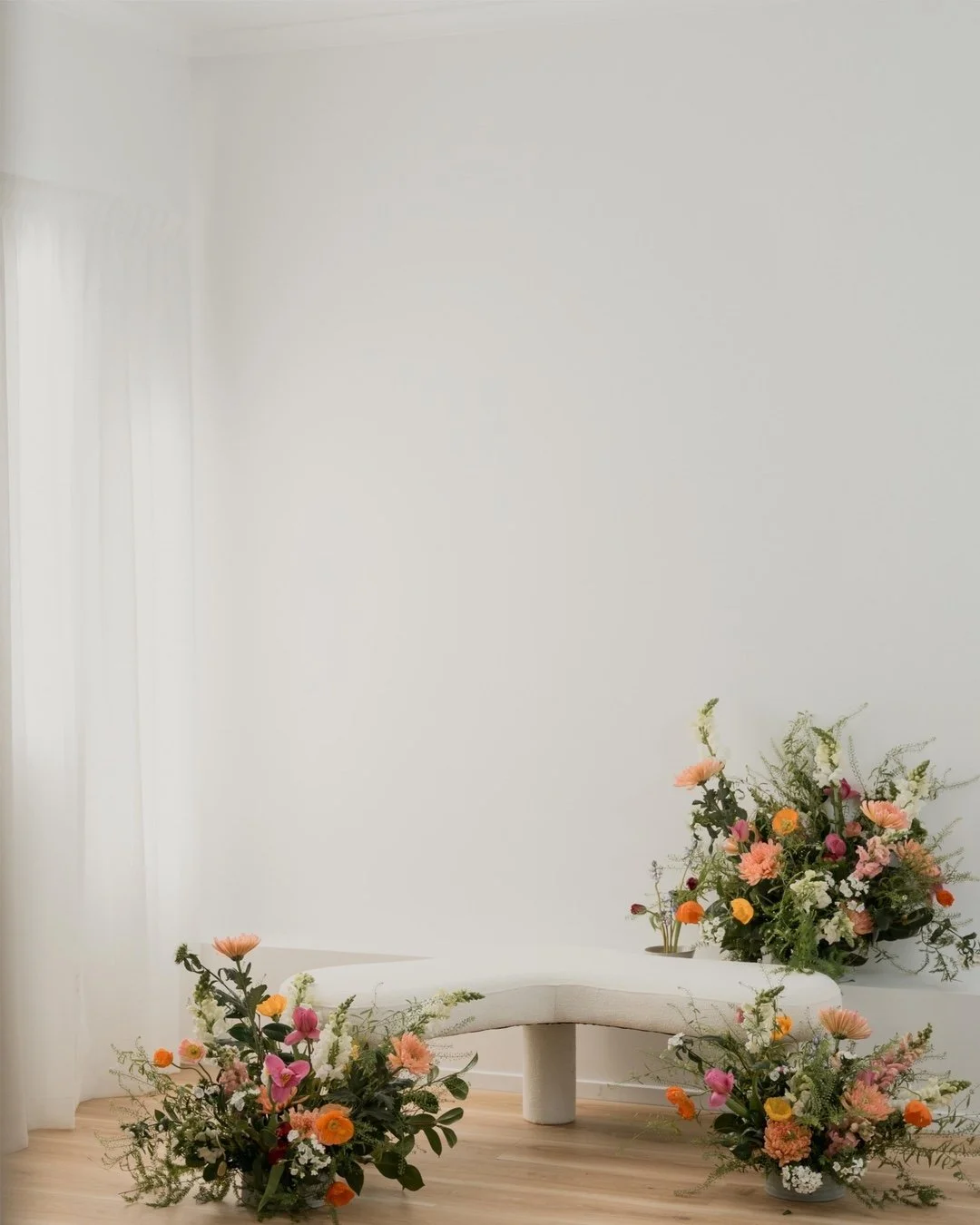 Styled Motherhood mini Sessions 2025- Wow what an absolute treat, I  cannot even to begin to thank you all enough for coming along. 23 sessions 77 beautiful faces over 2 days. Already started to plan for next years and I cannot wait- so here's a note