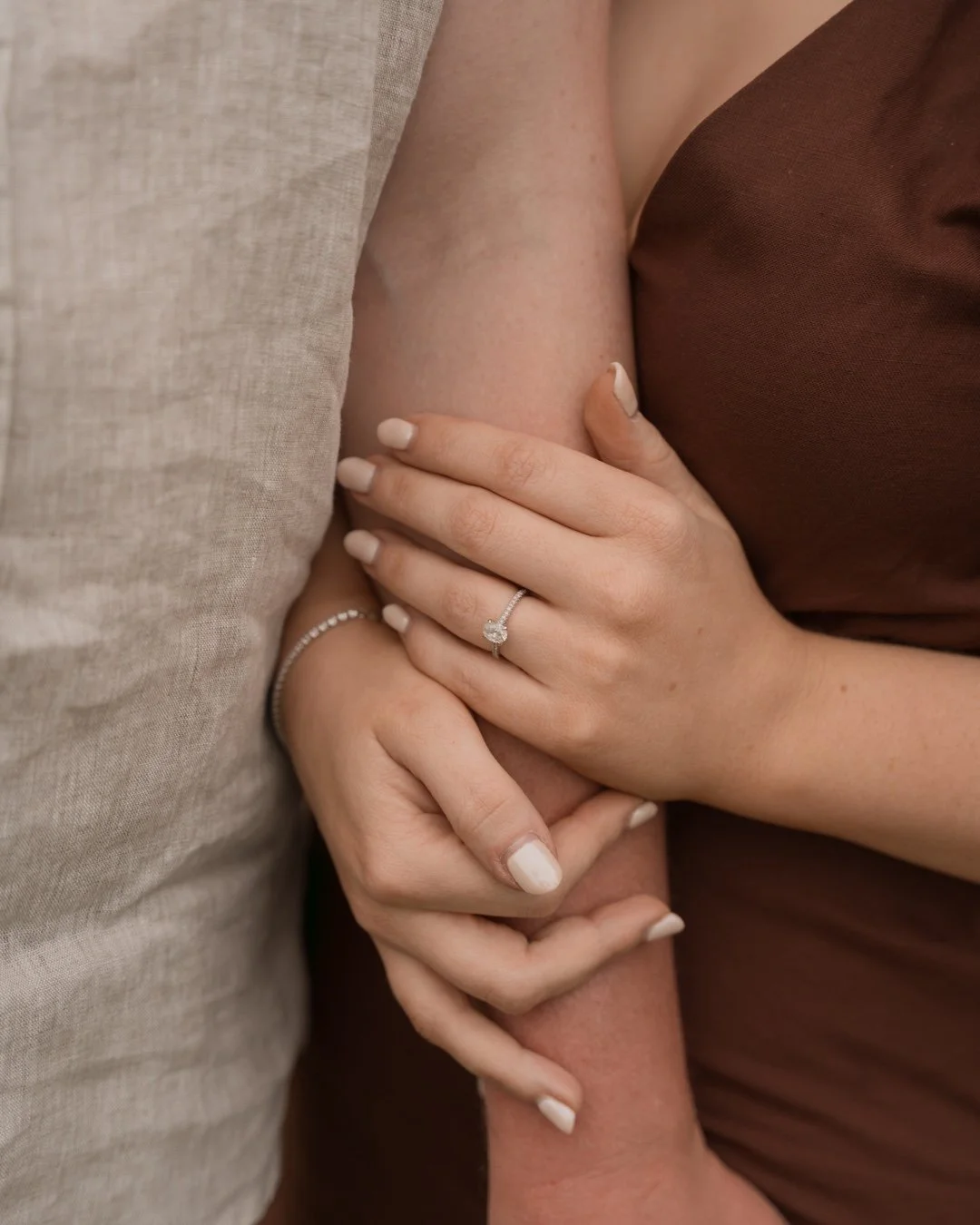 Engagement shoots absolutely coming out my ears and Im loving it. Roll on wedding season! 🍾