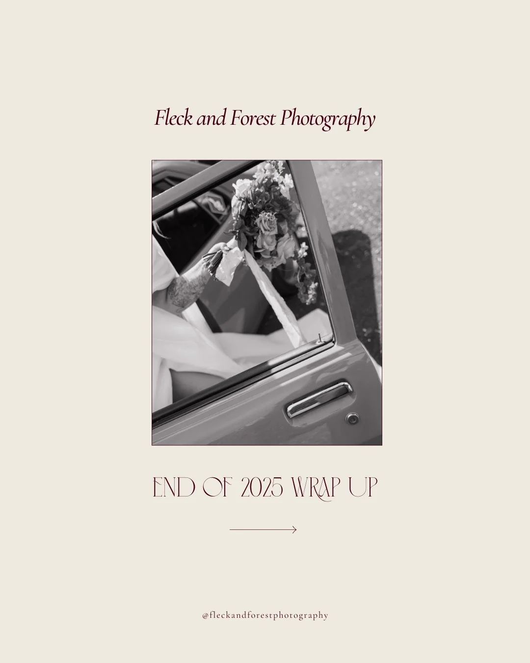 The year that was 2025 🍾 Thank you all for supporting me this year- cannot wait to see what 2026 brings x 

A few of my favorite highlights:

Being able to capture families that have come back
One of my biggest highlights this year has been photogra