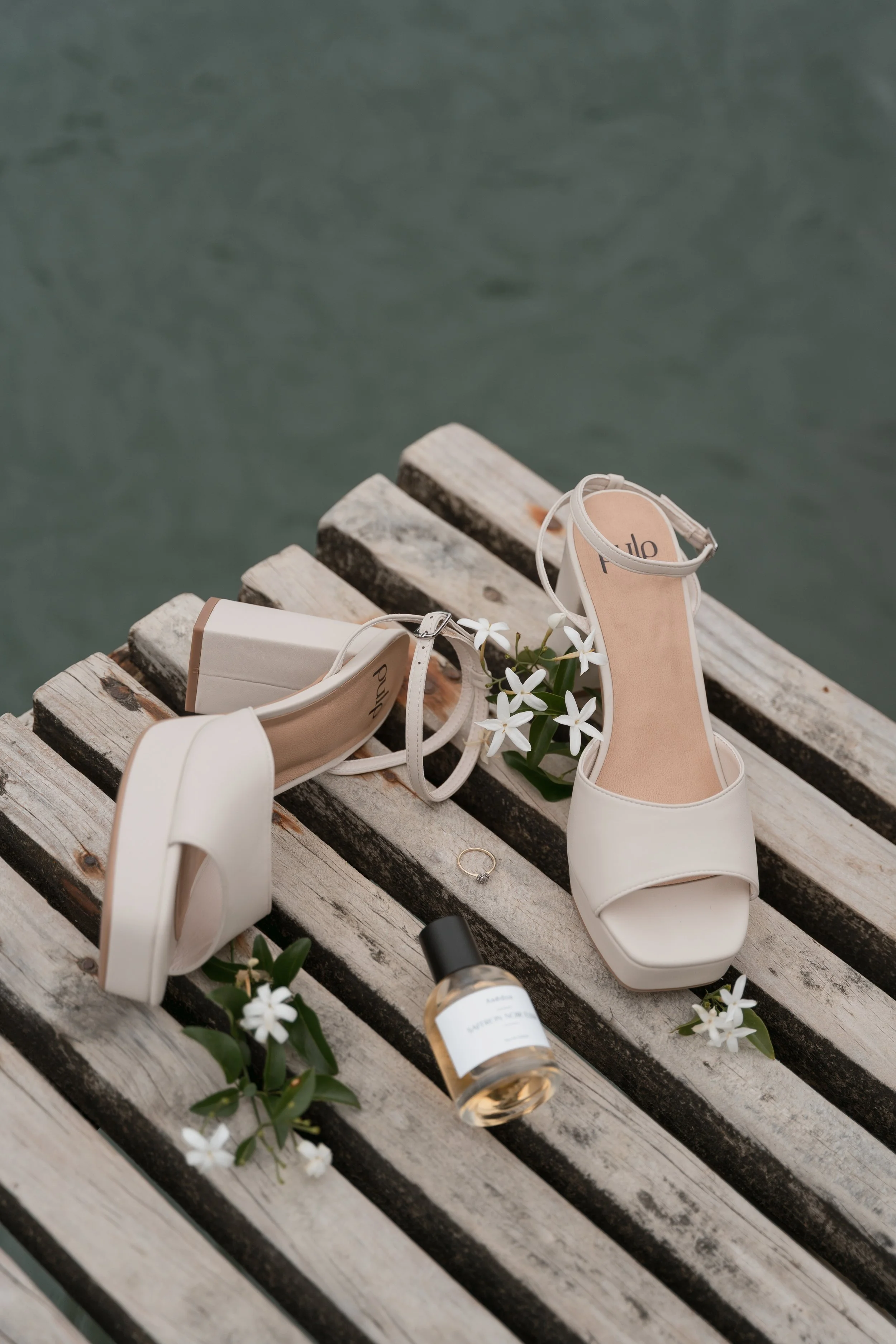 SneakPeek-1.jpg