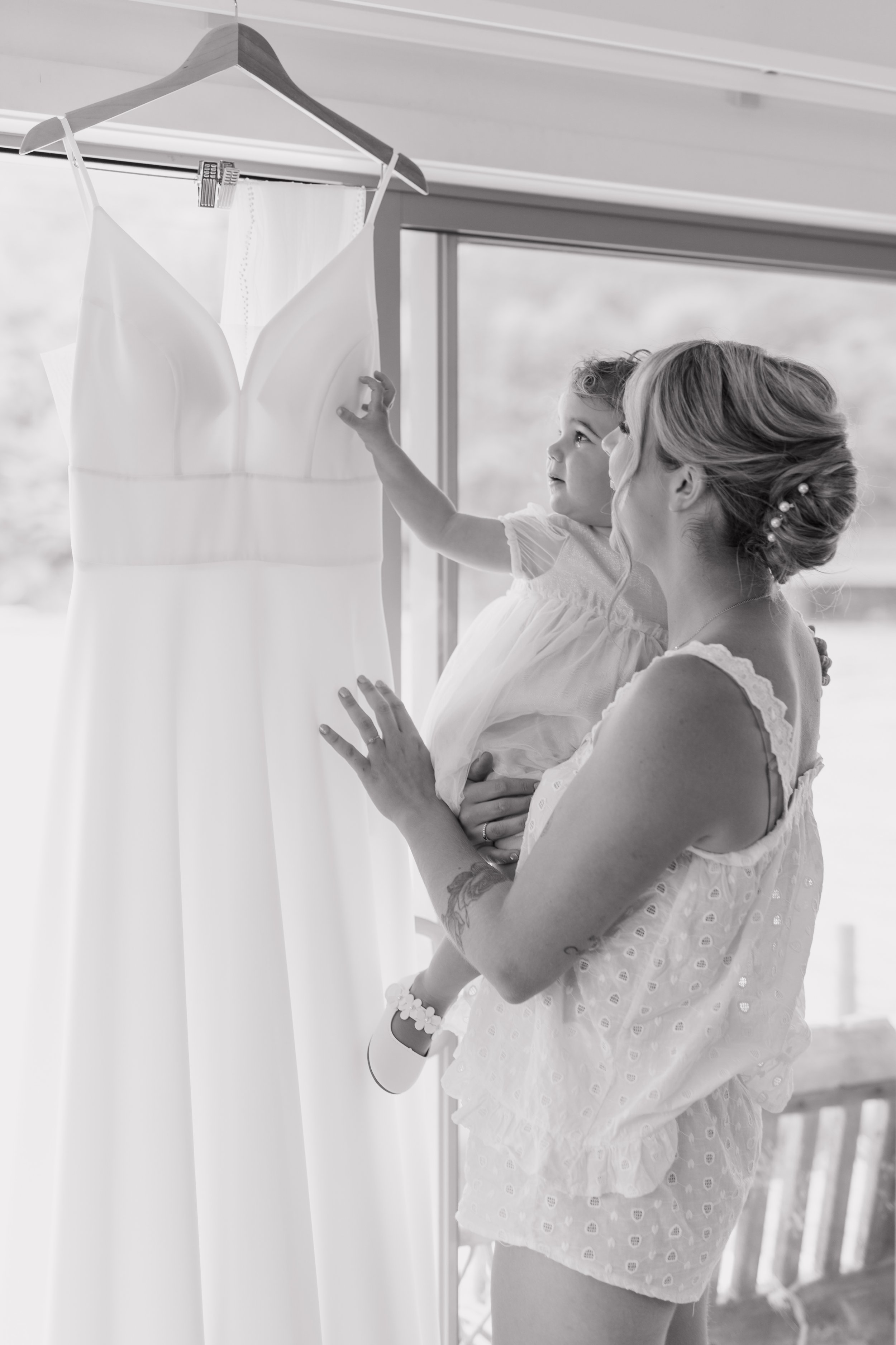 SneakPeek-36.jpg