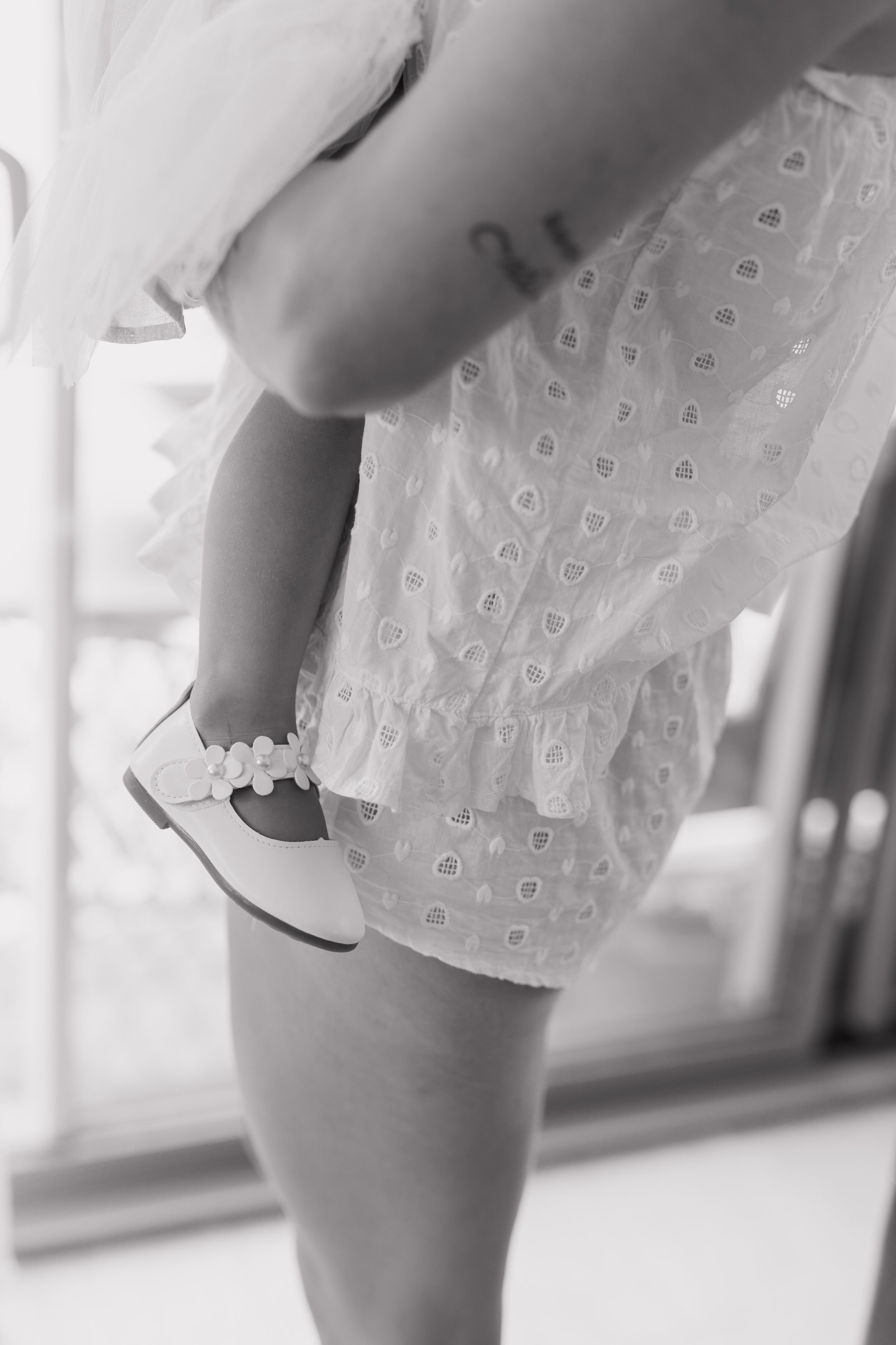 SneakPeek-38.jpg