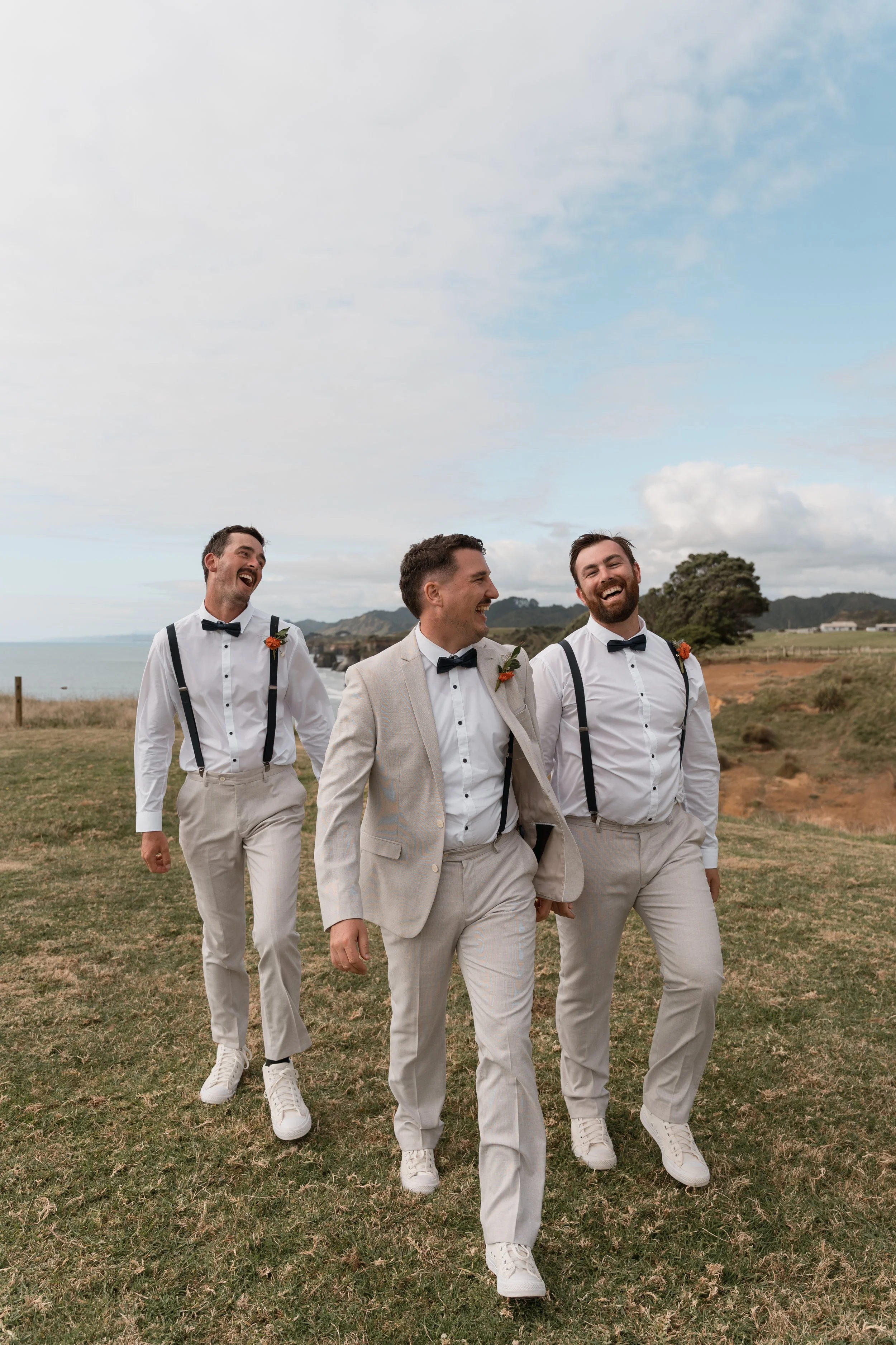 SneakPeek-181.jpg