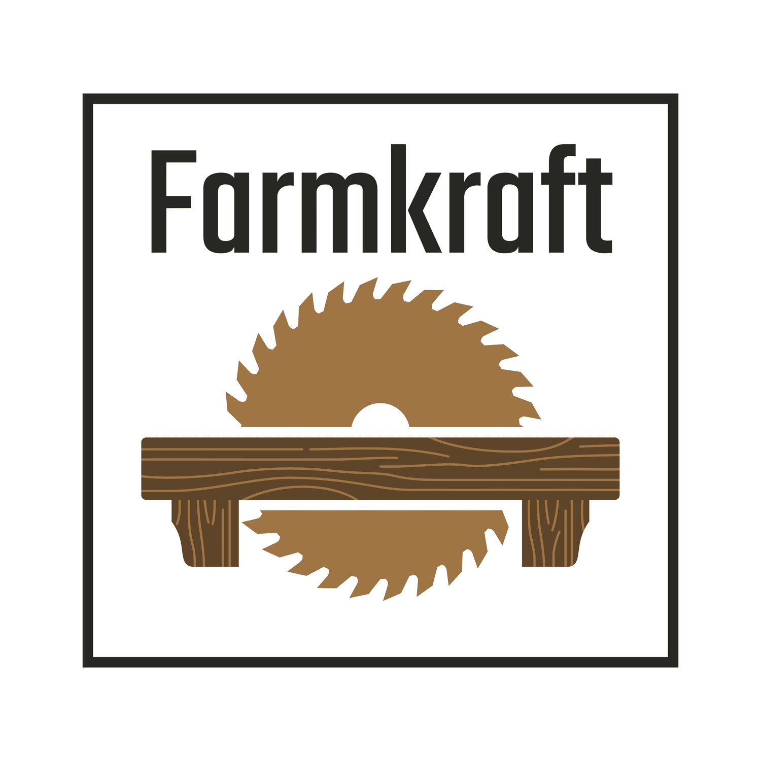 Farmkraft