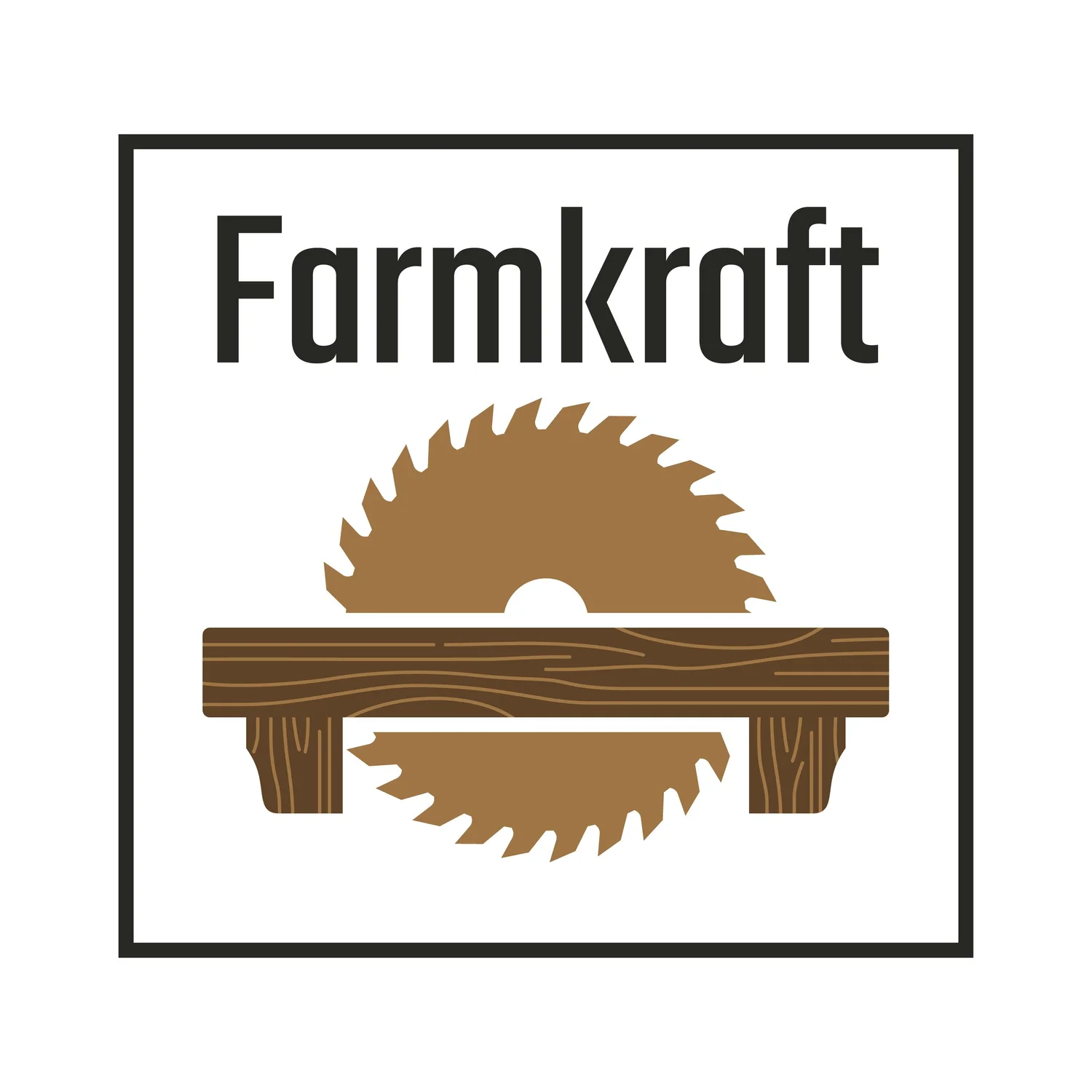 Farmkraft