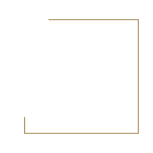 1317 Western