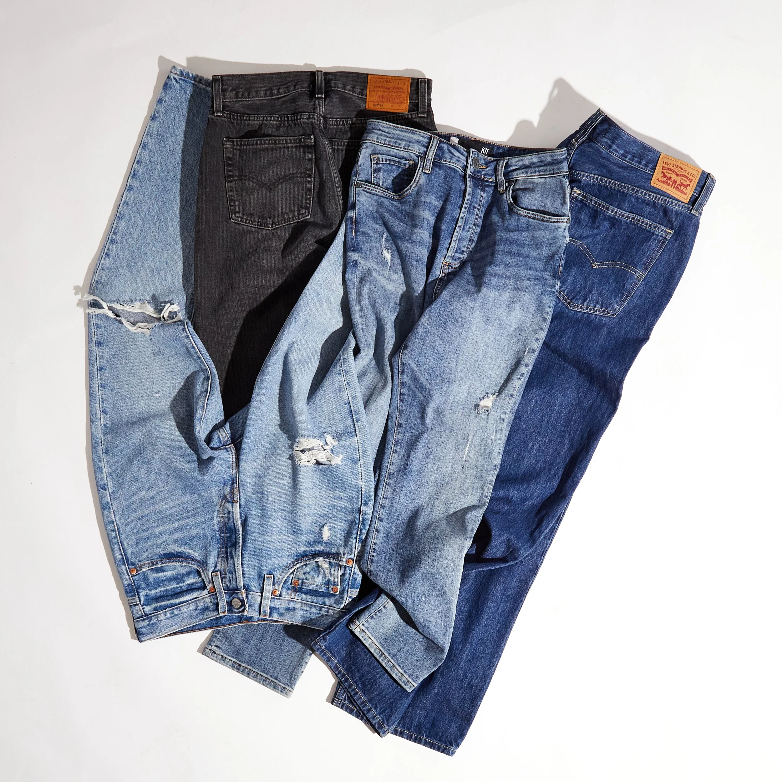 Denim Unboxed social-657square.jpg