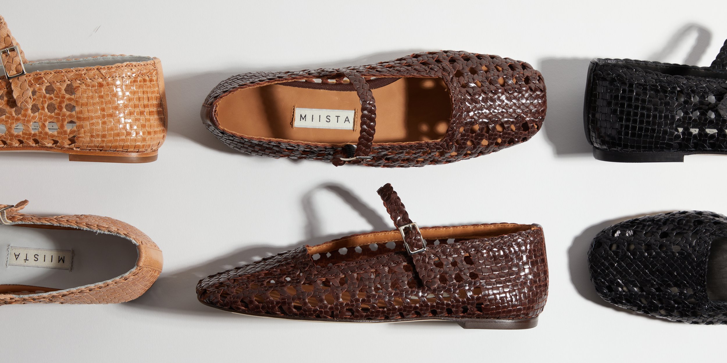miista-043.jpg