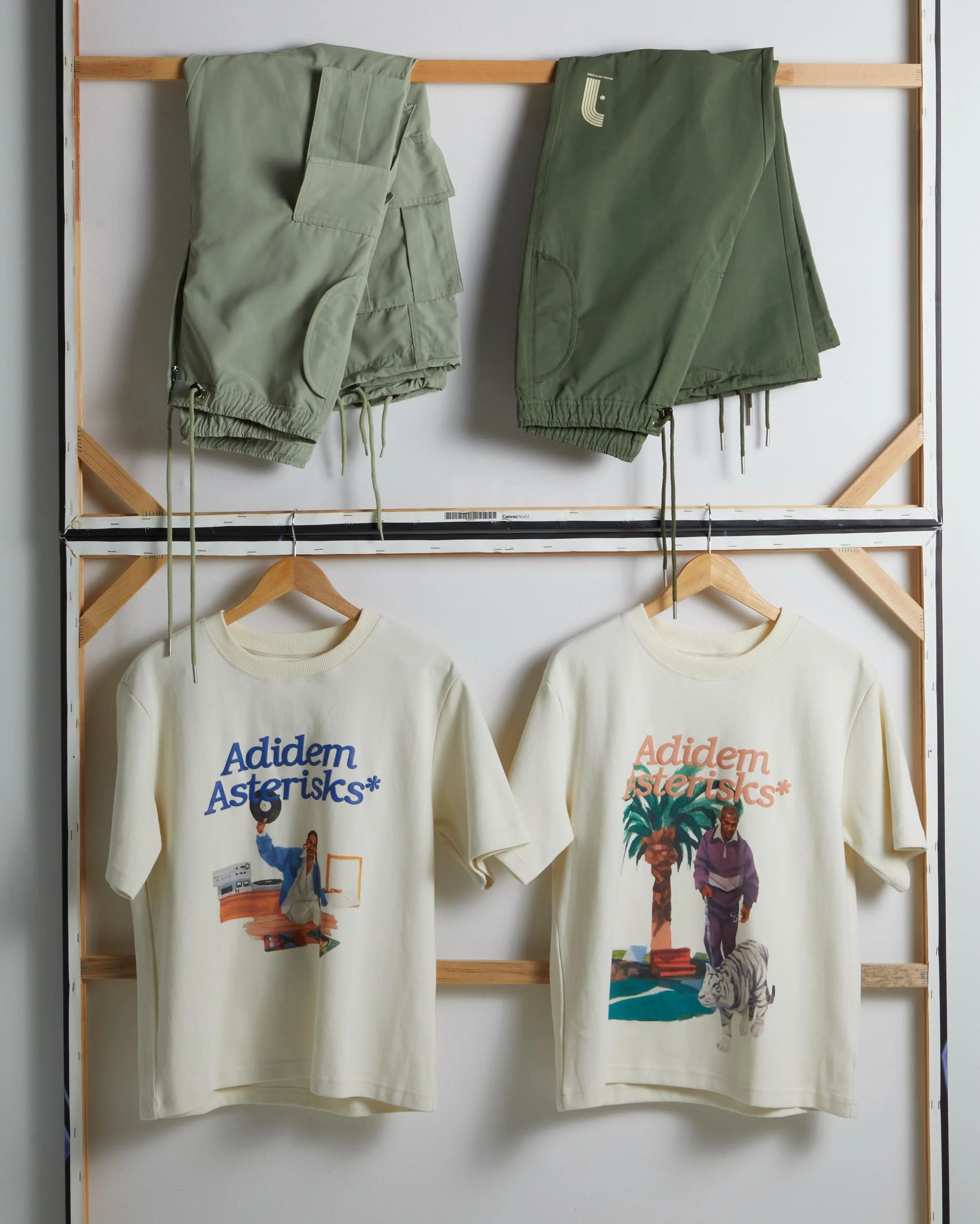 adidem asterisks 1.jpg