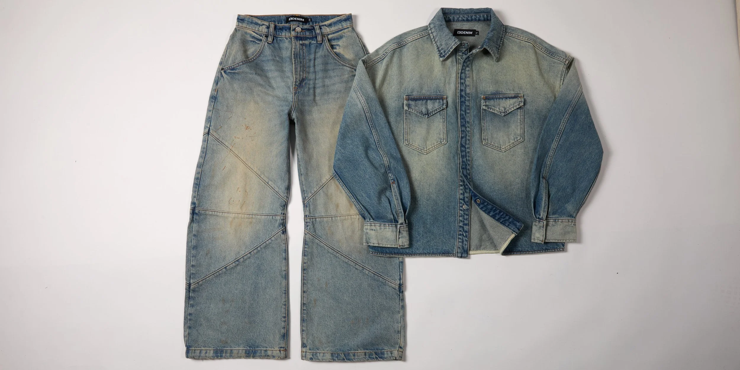 BDenimSocial0309 1.jpg
