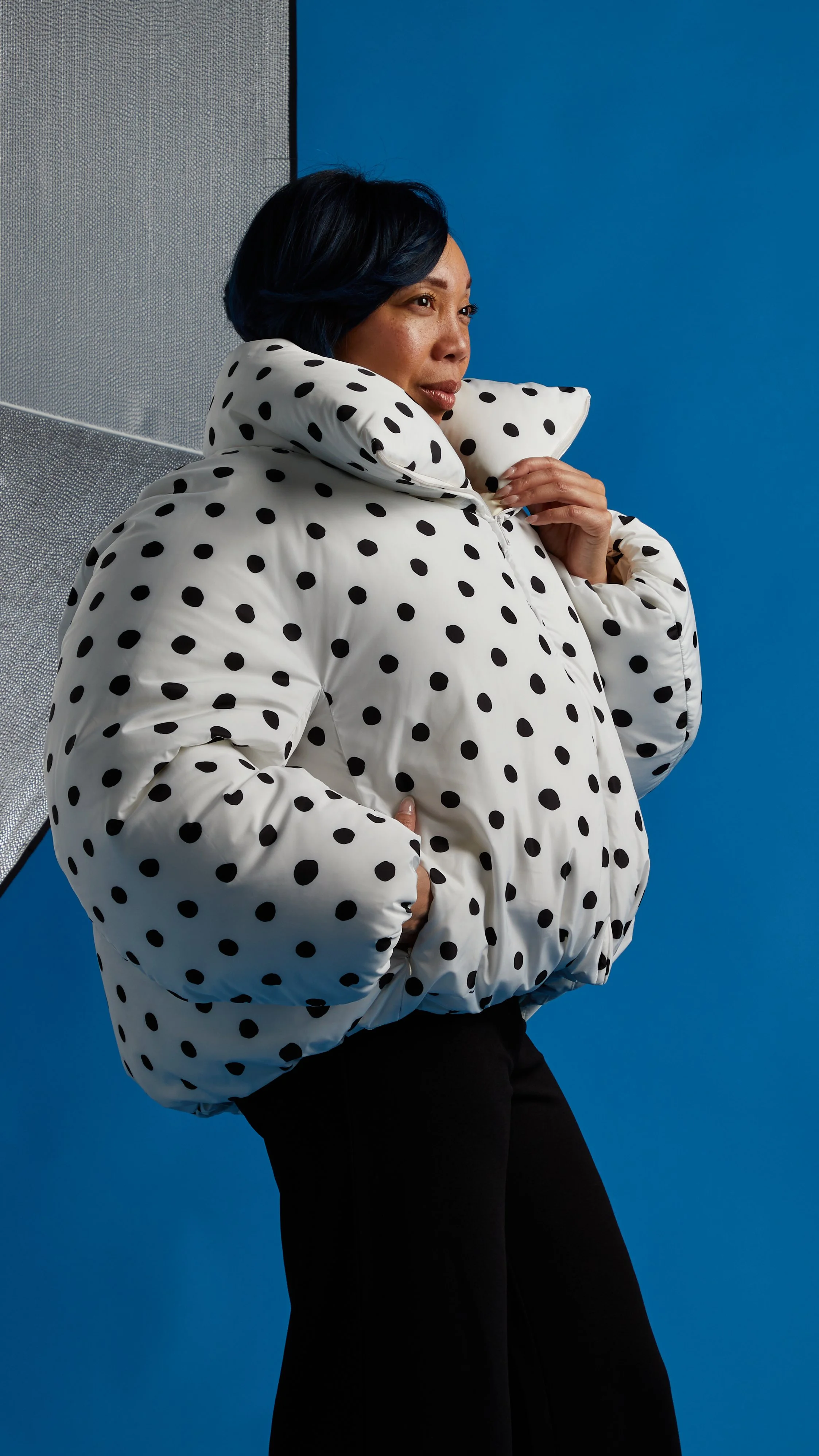 unboxed social0059.jpg