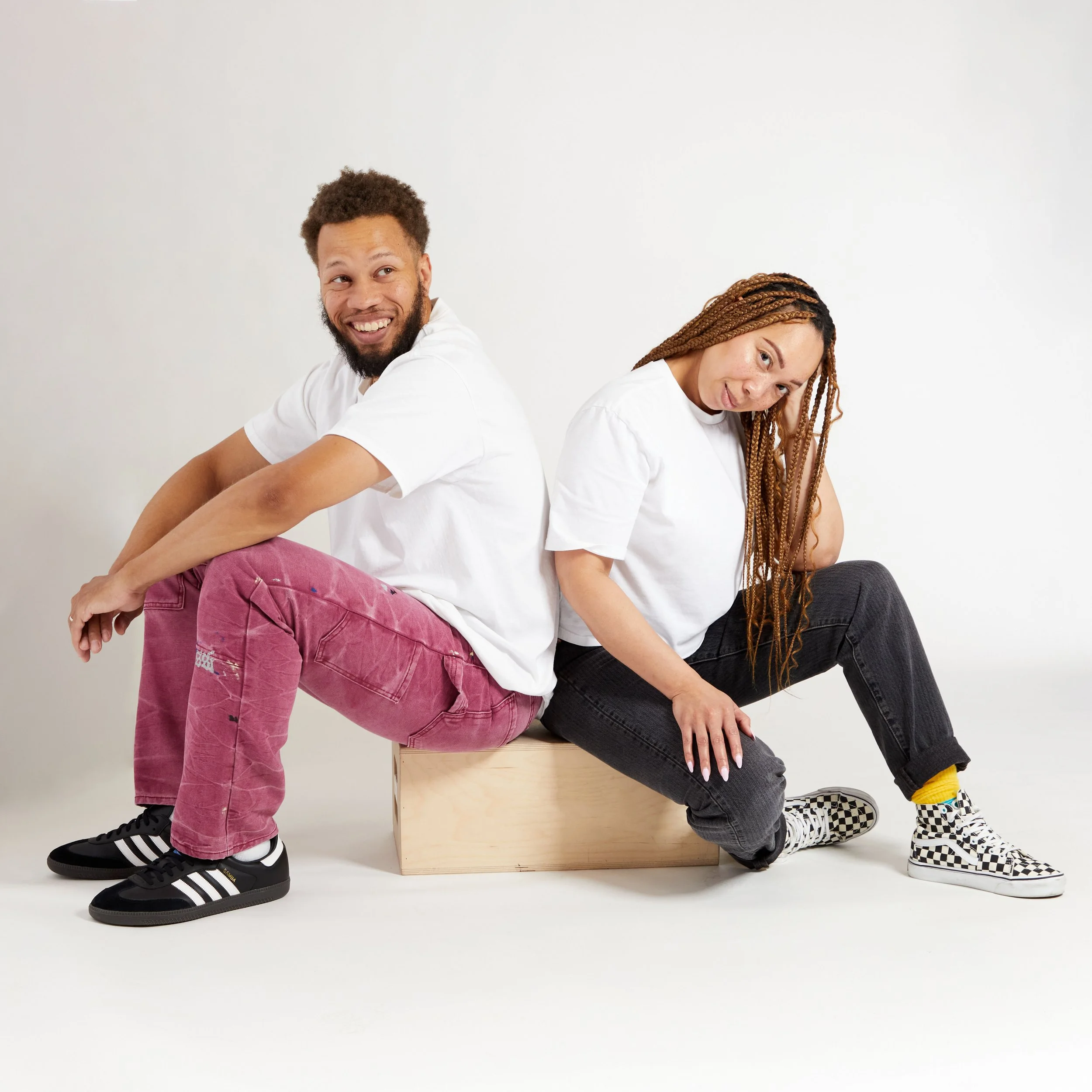 Denim Unboxed social-412square.jpg