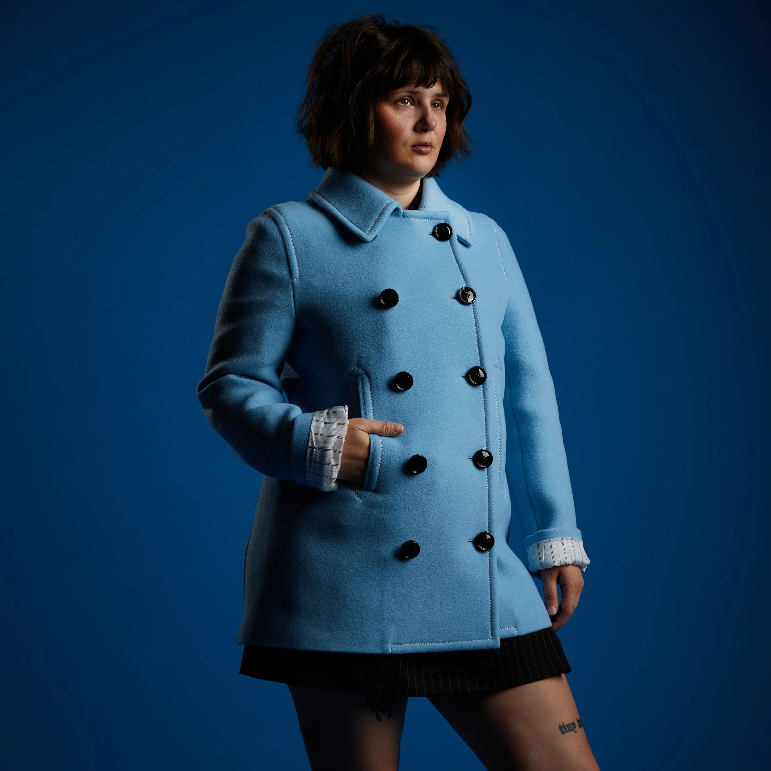 unboxed social0220.jpg