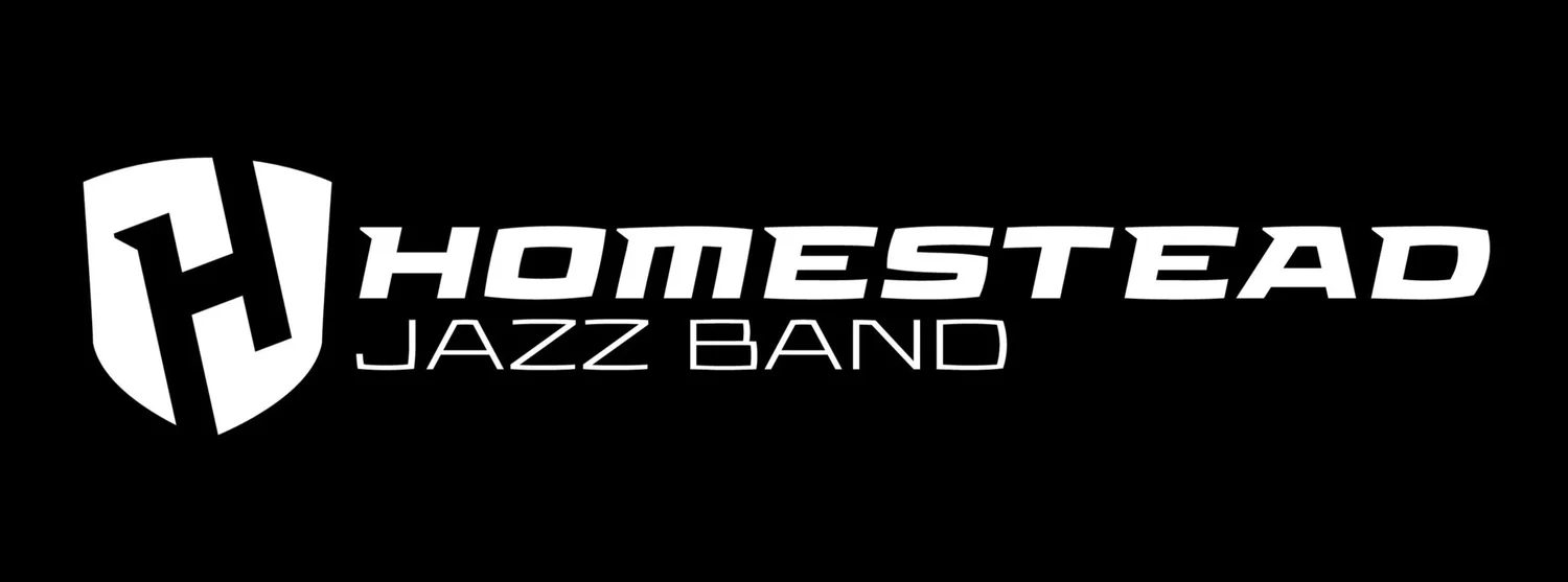 Homestead Midwest Program