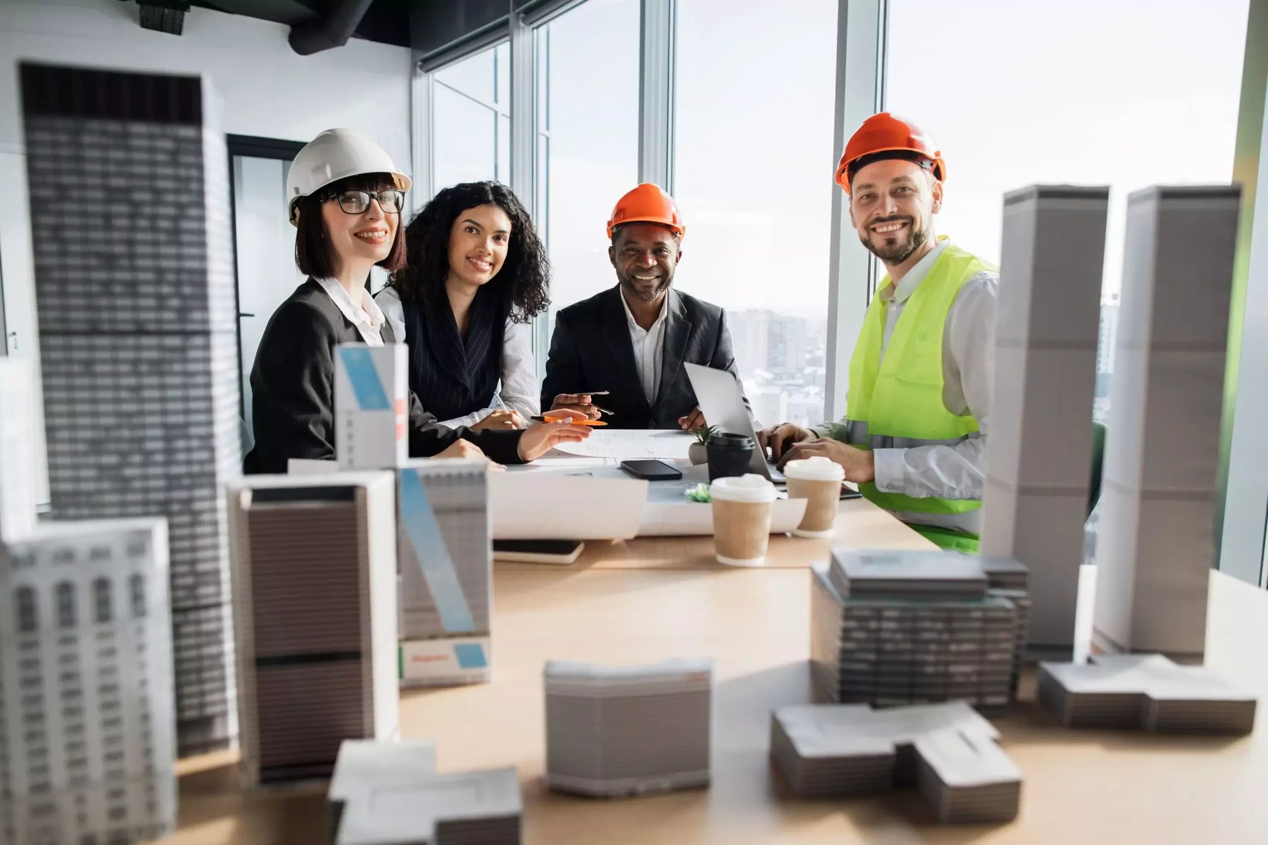 KMG Engineering | Structural, Civil & Solar Design Experts