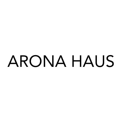 arona haus logo5.jpg