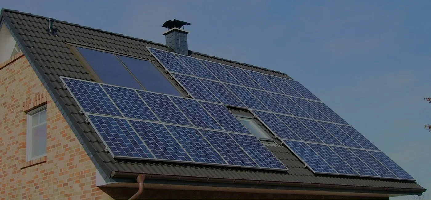 Solar Drawings and Sturcture  solar panel support design