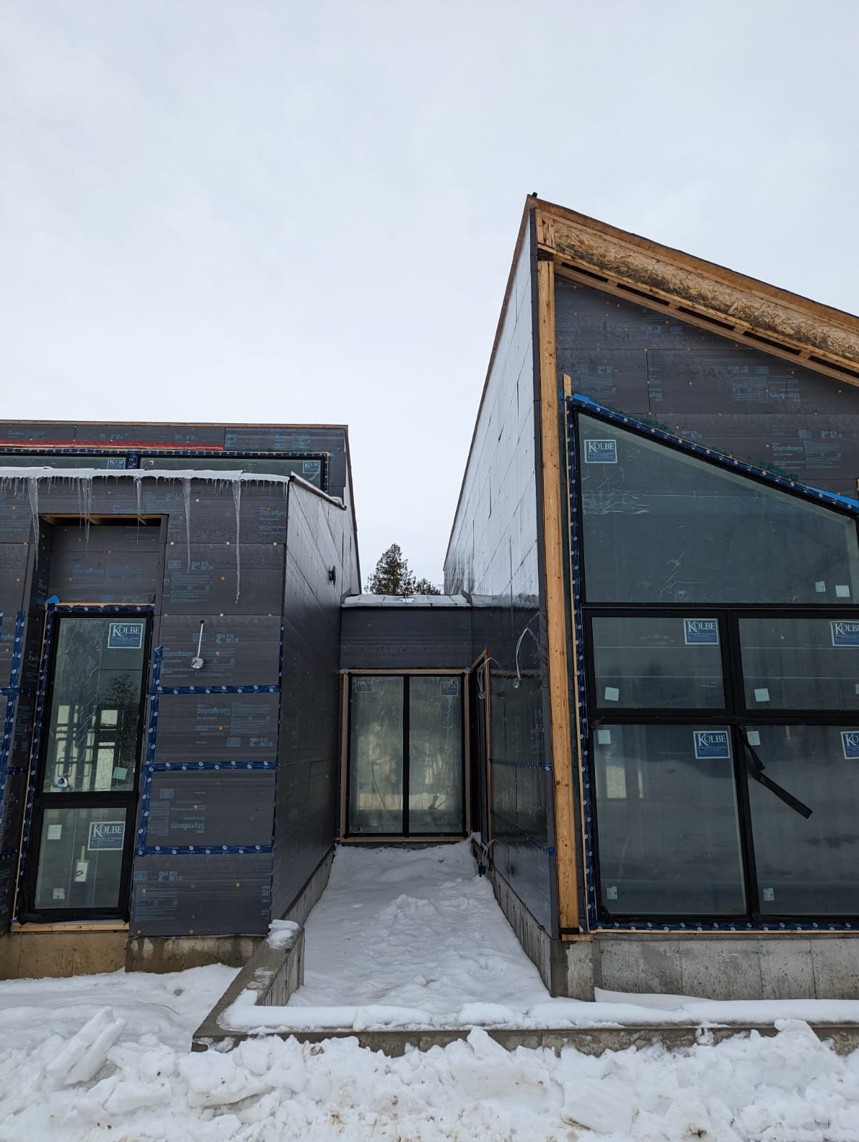 WhatsApp Image 2024-06-10 at 4.37.24 PM (1).jpeg