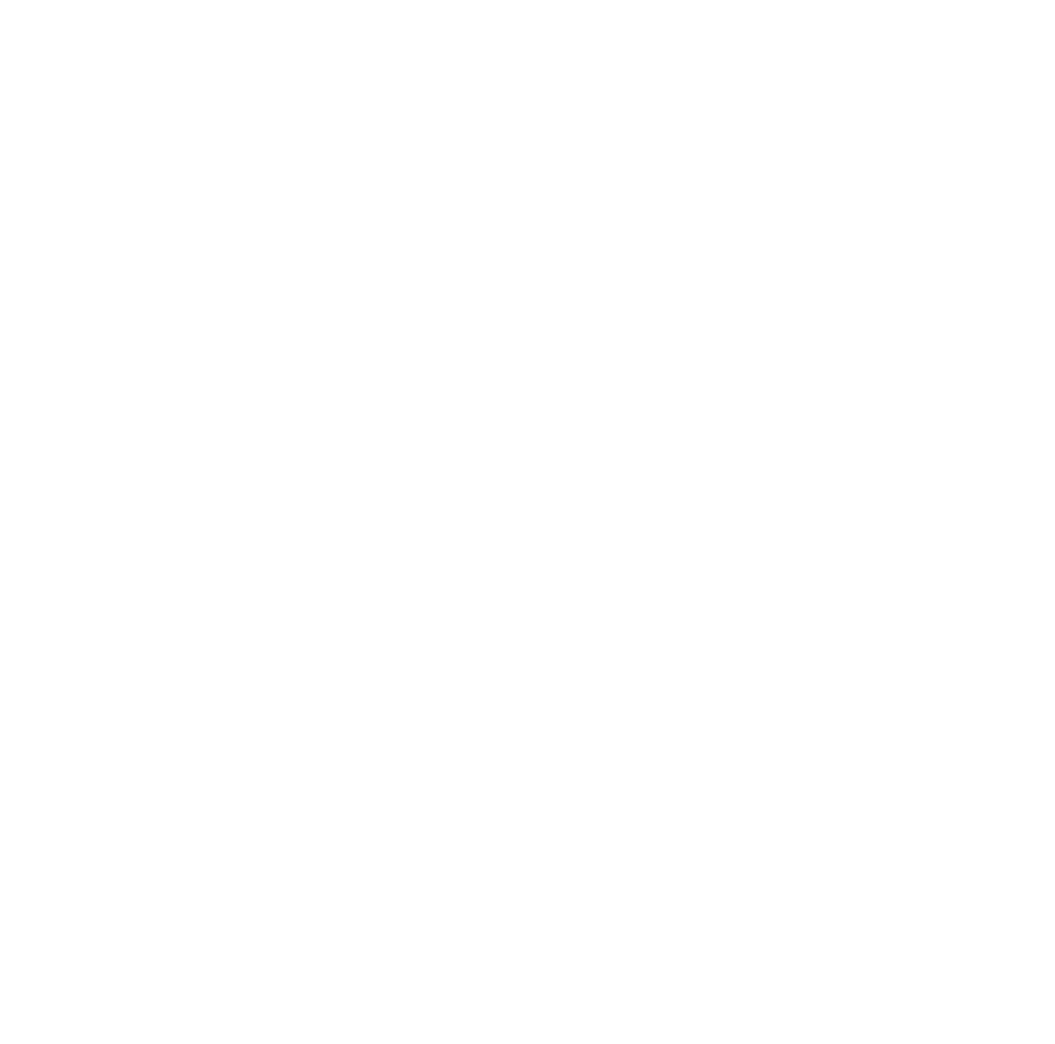 Matshidiso Music