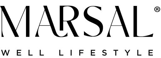 MARSAL Well Lifestyle