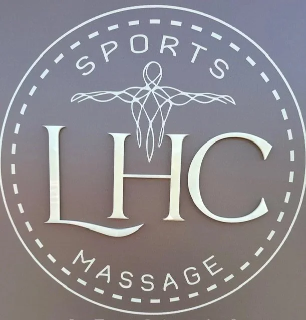 LHC Sports Massage
