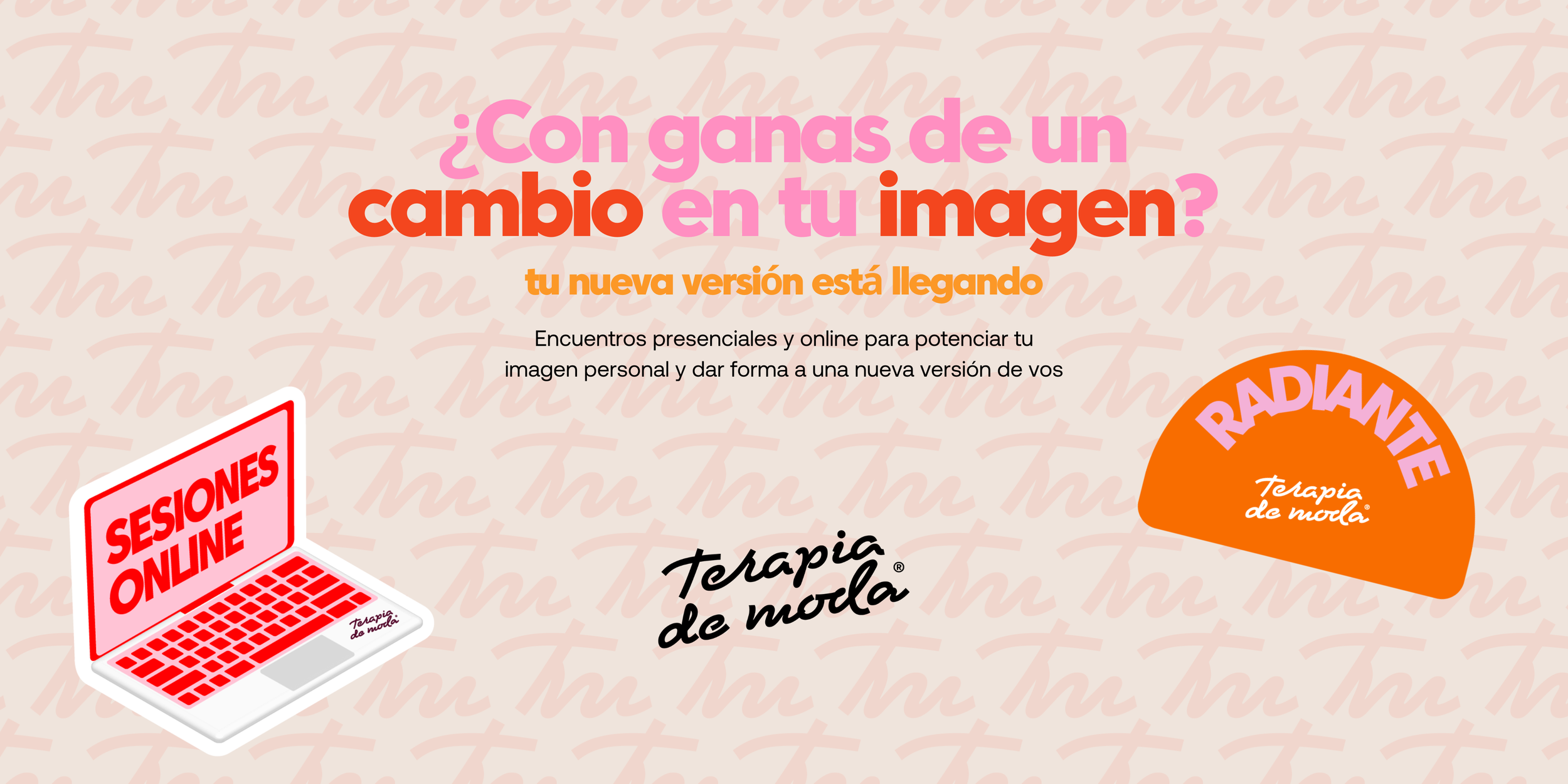 Cambio de imagen 360