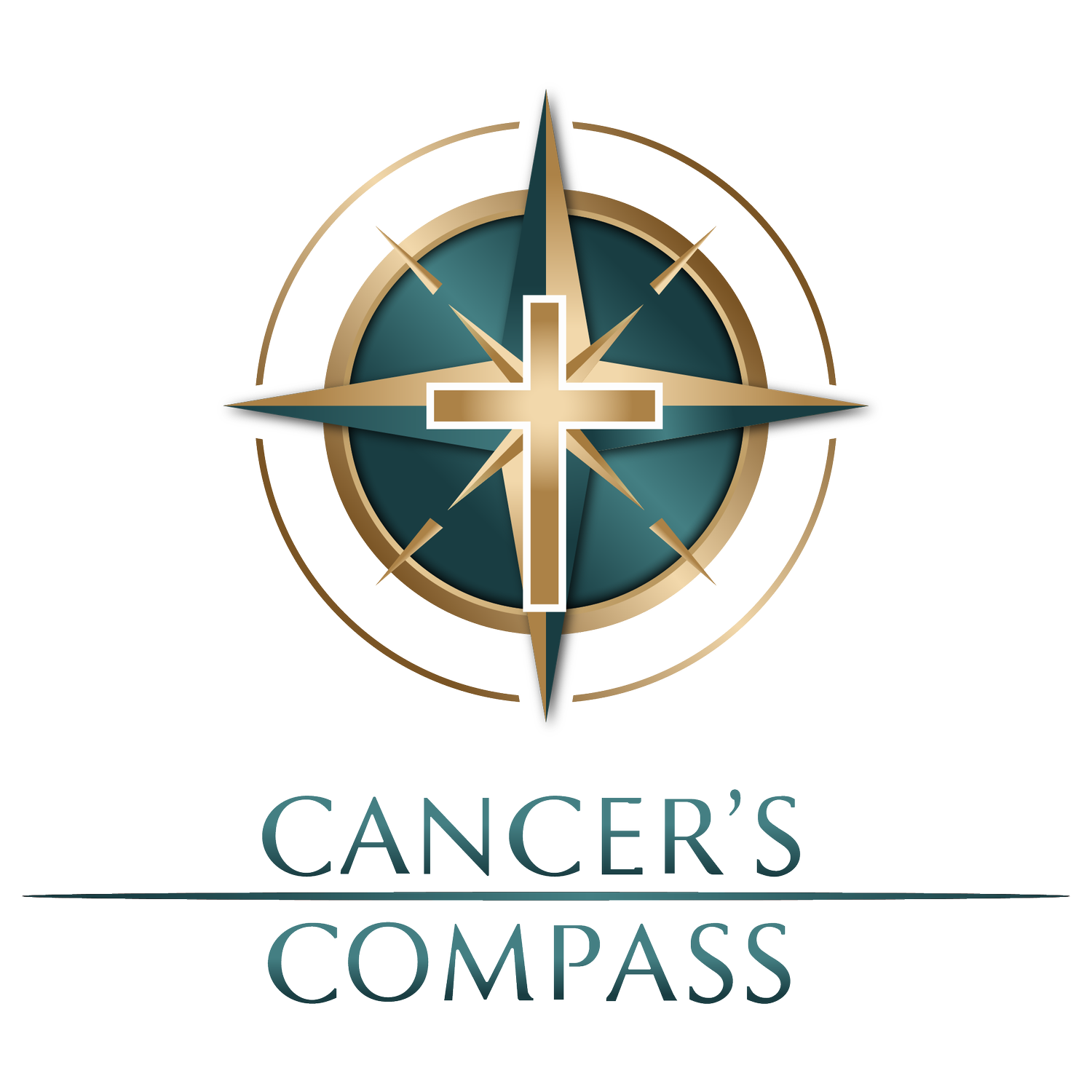 Il titolo del tuo sito