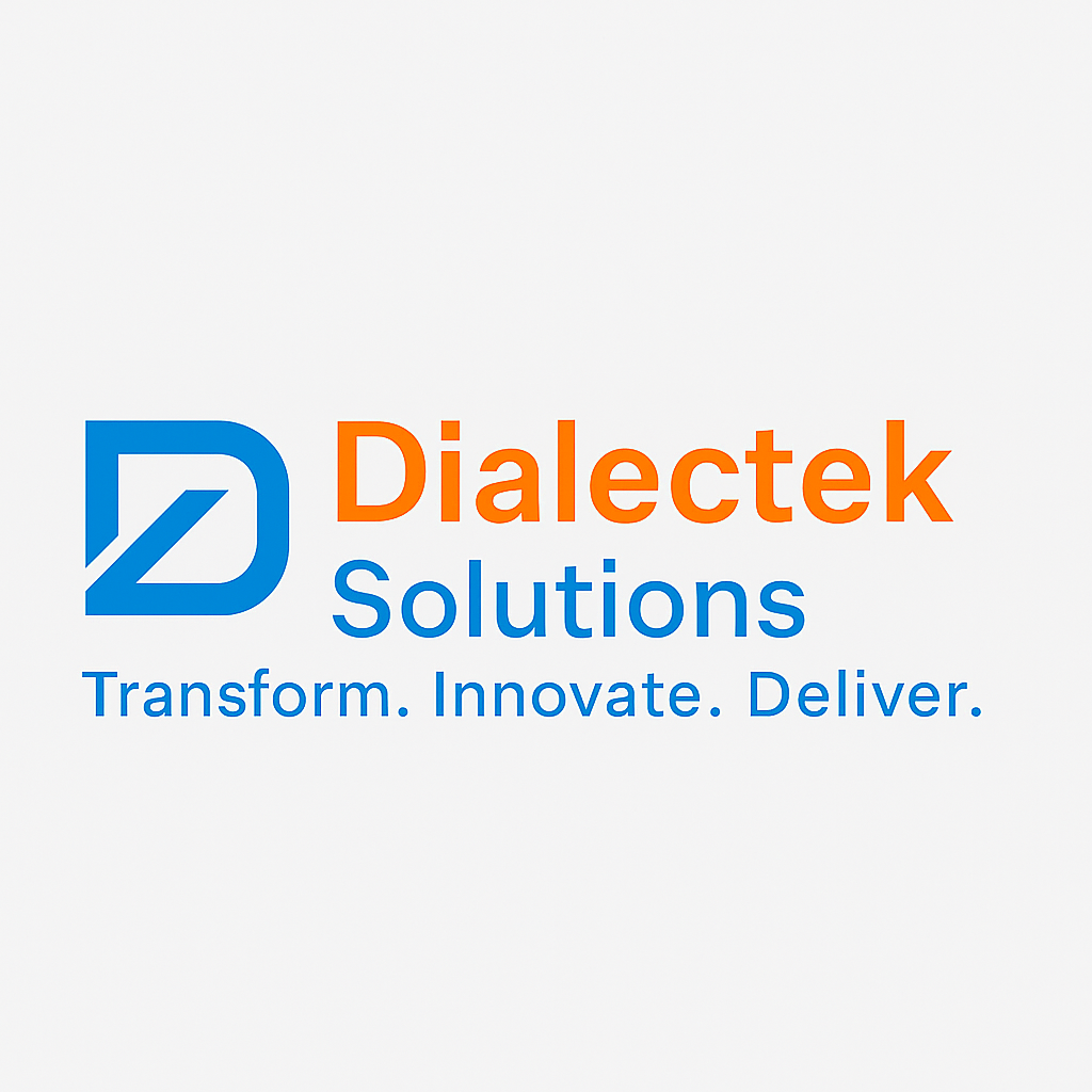 Dialectek Solutions
