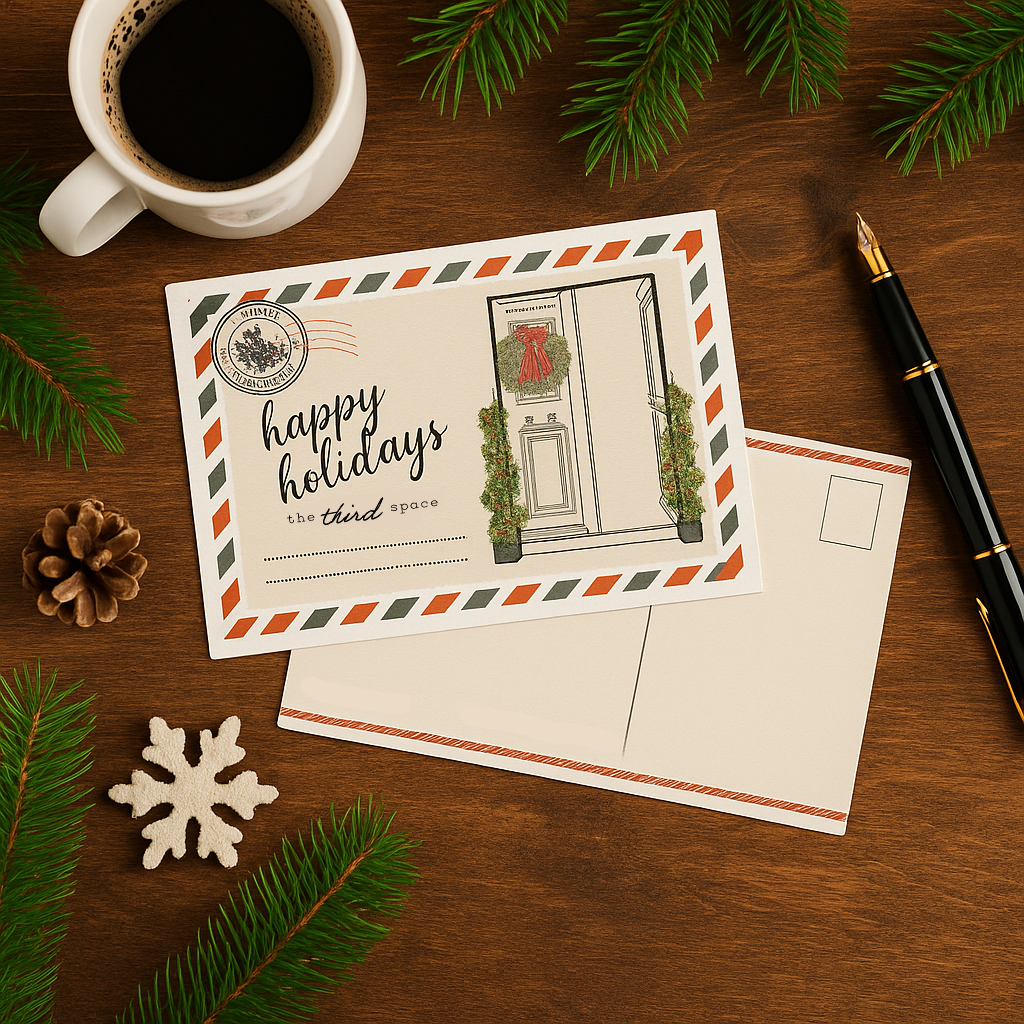 Postcard Product Layout.png