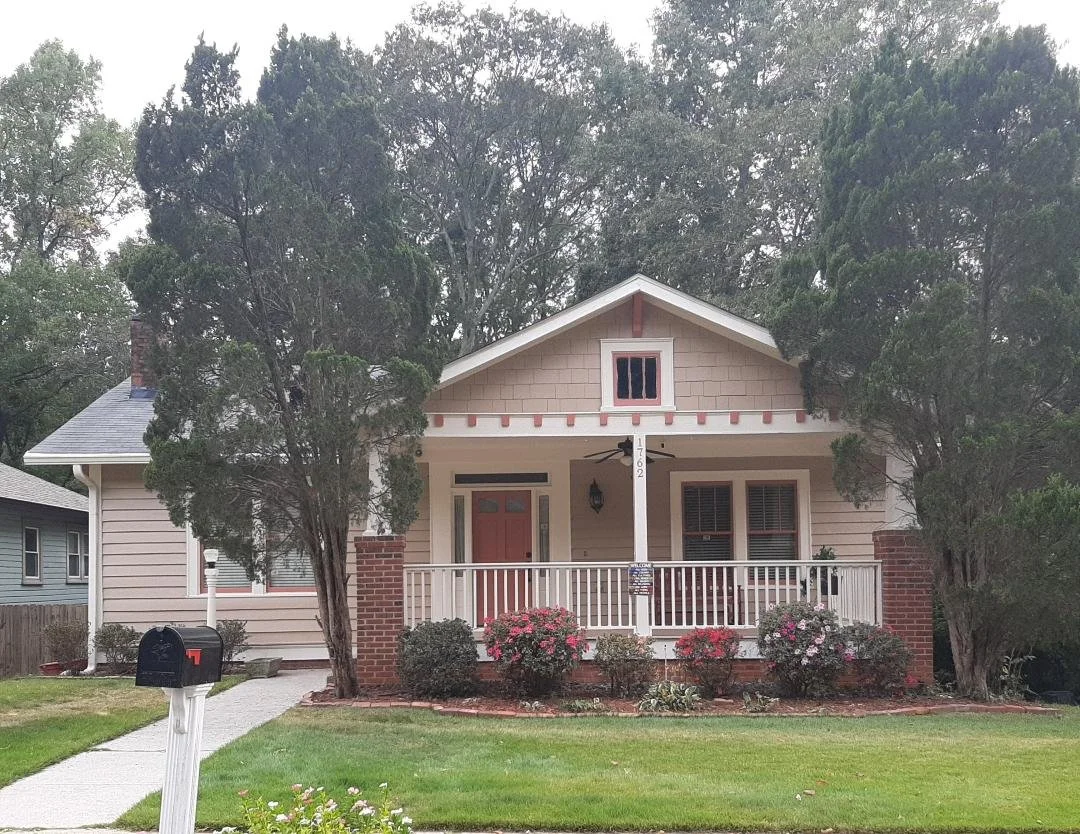 NEELY FRONT AFTER.jpg