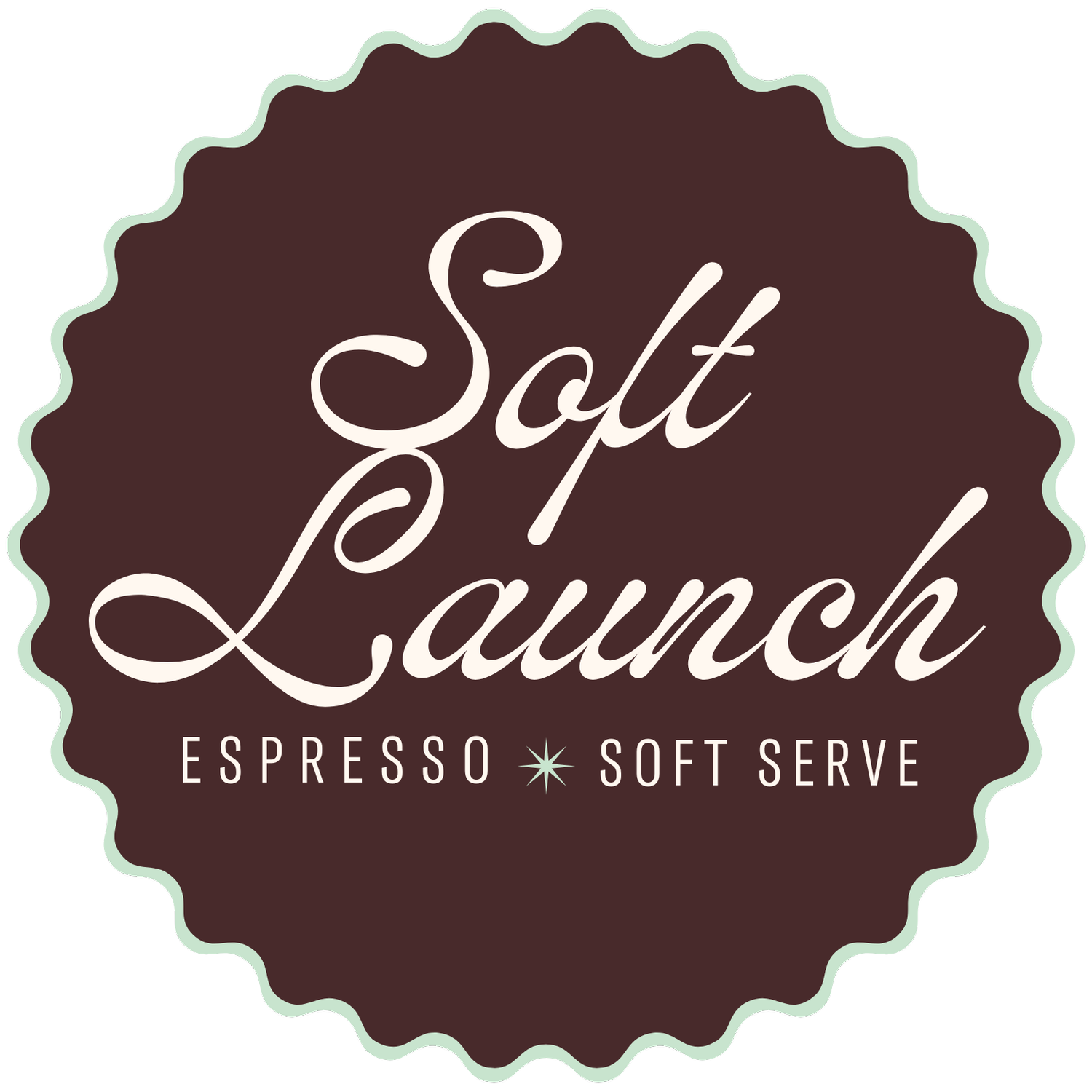 Soft Launch