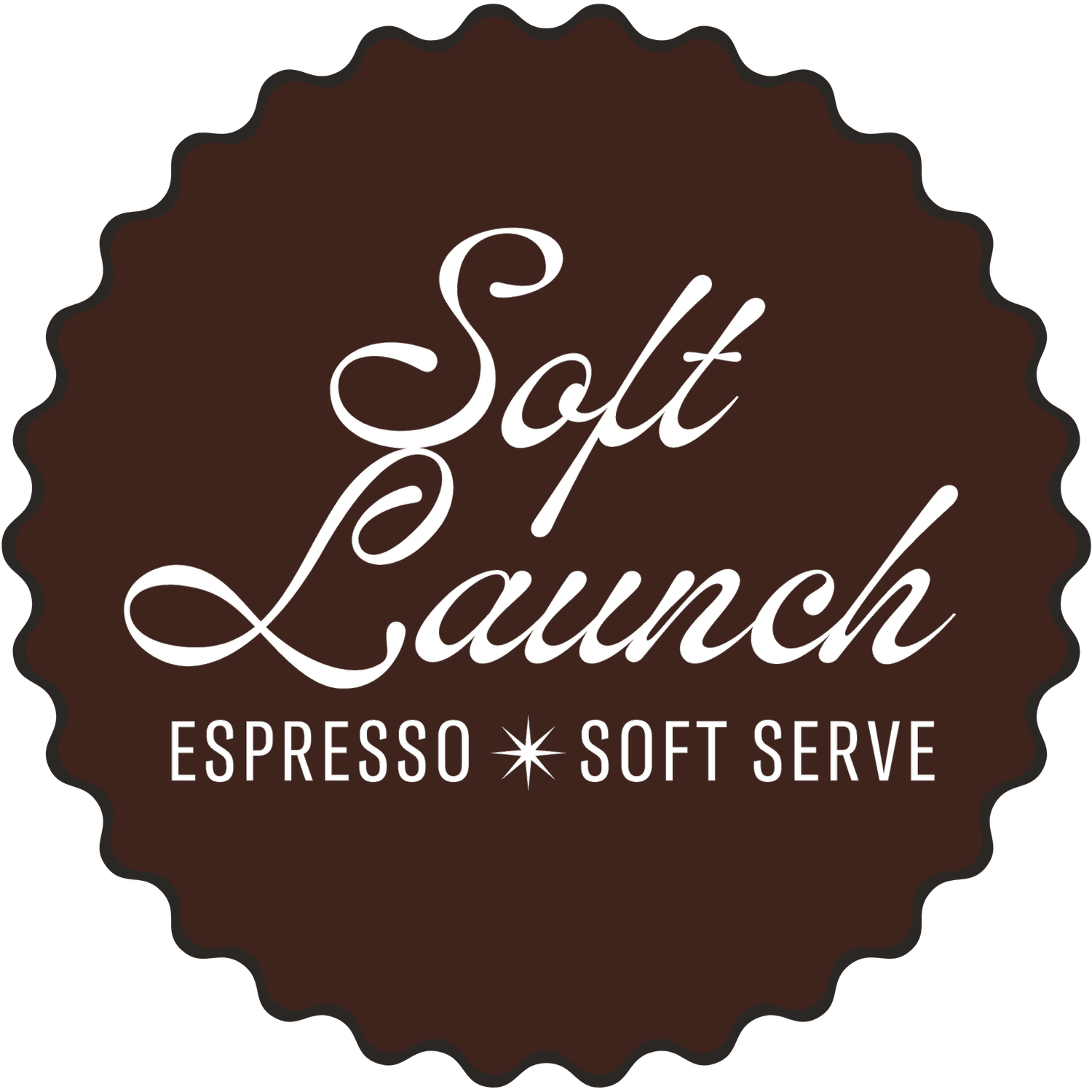 Soft Launch