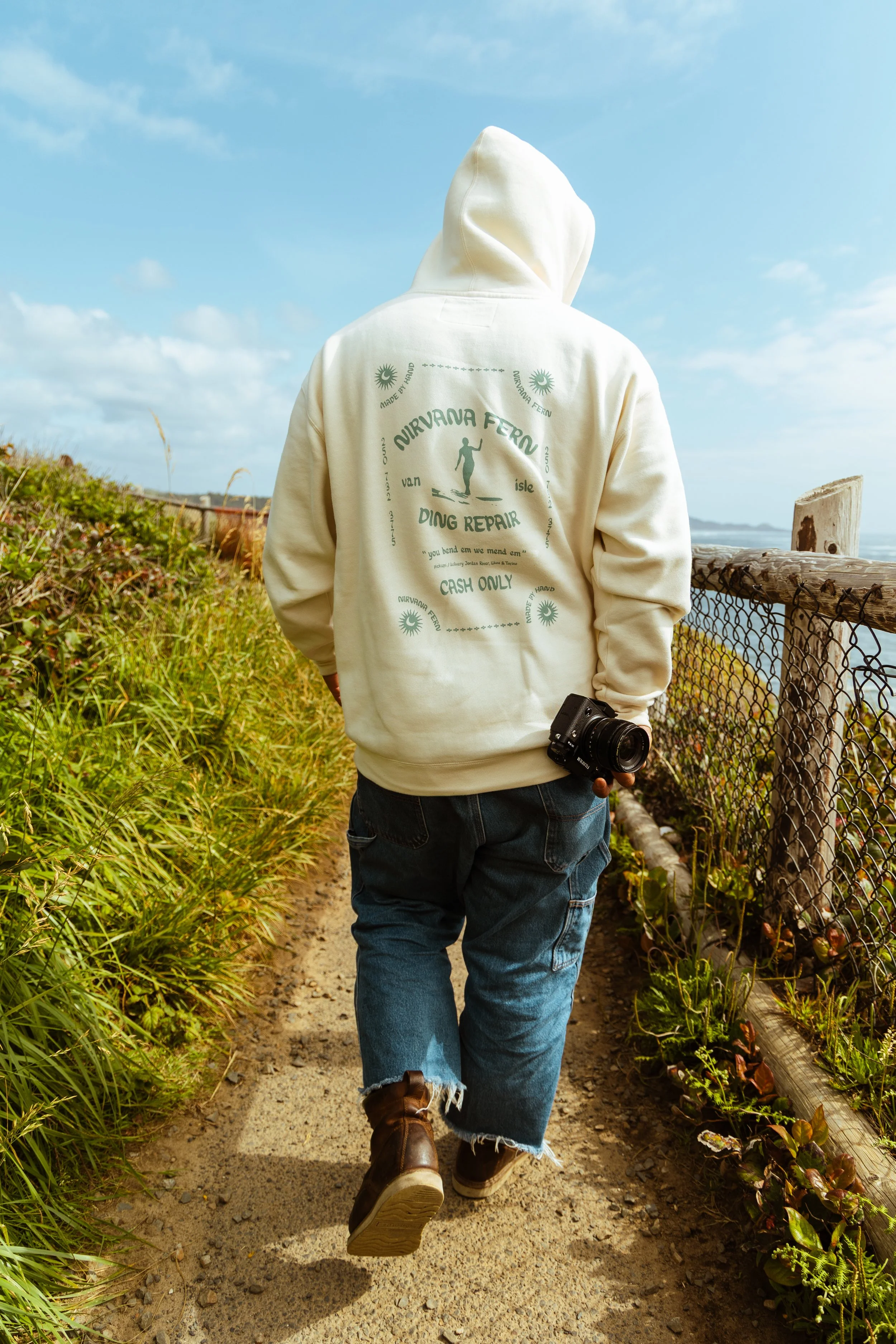 oregoncoast-0947.JPG