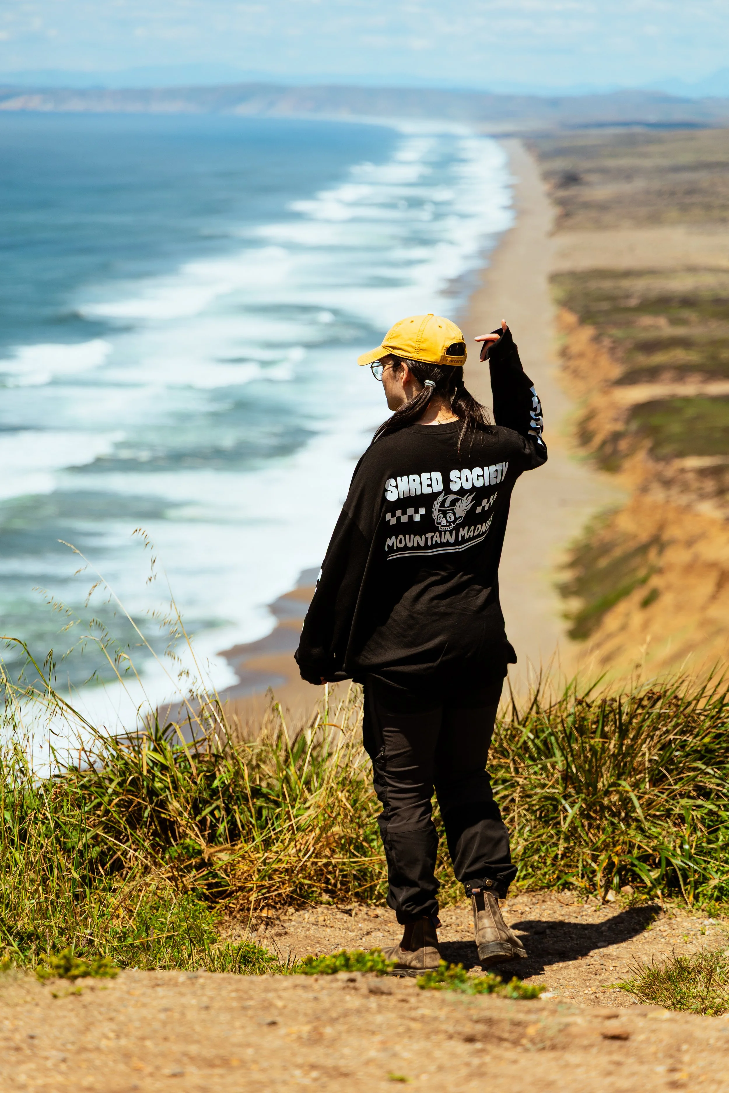 californiacoast-0756.JPG