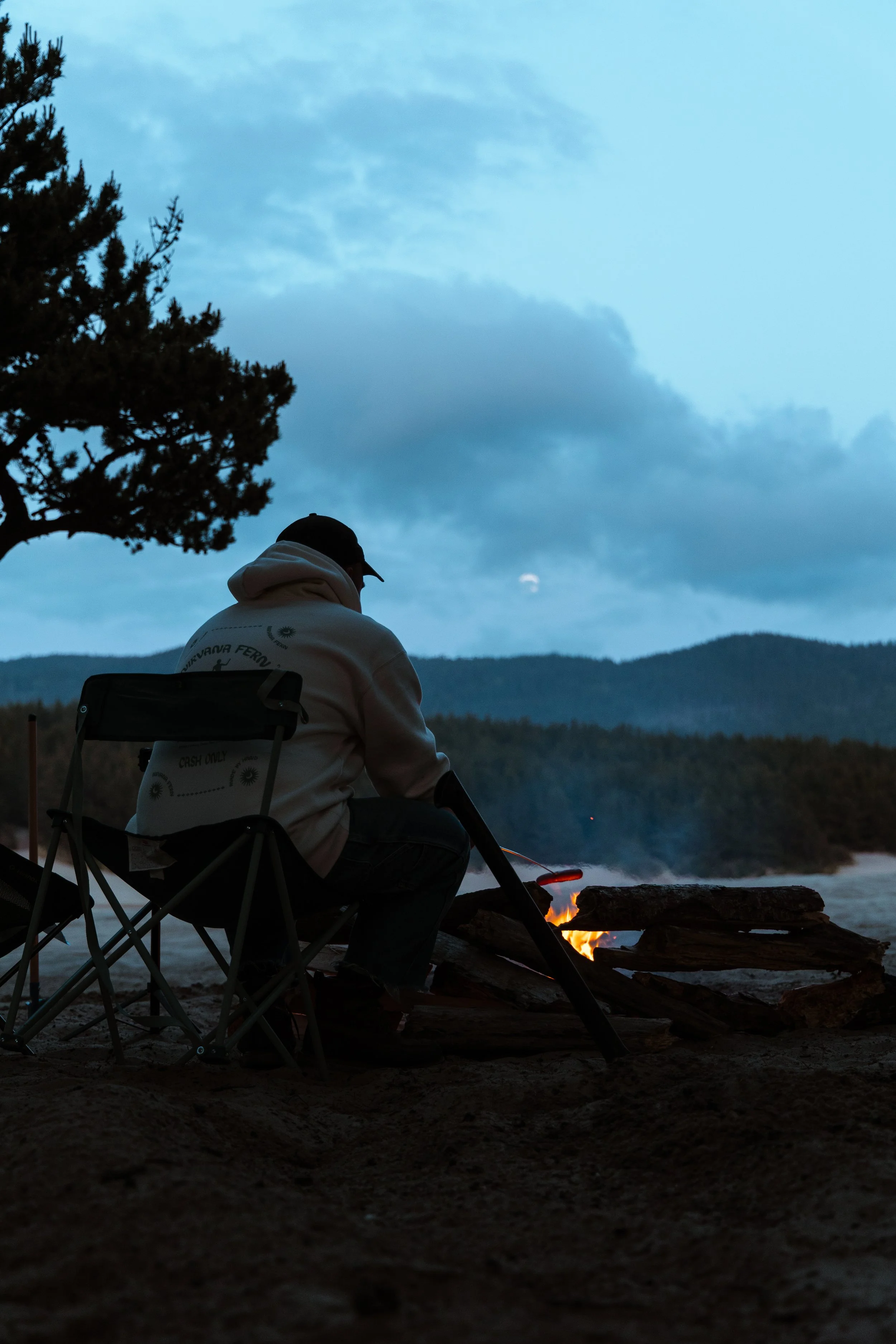 oregoncoast-1254.JPG