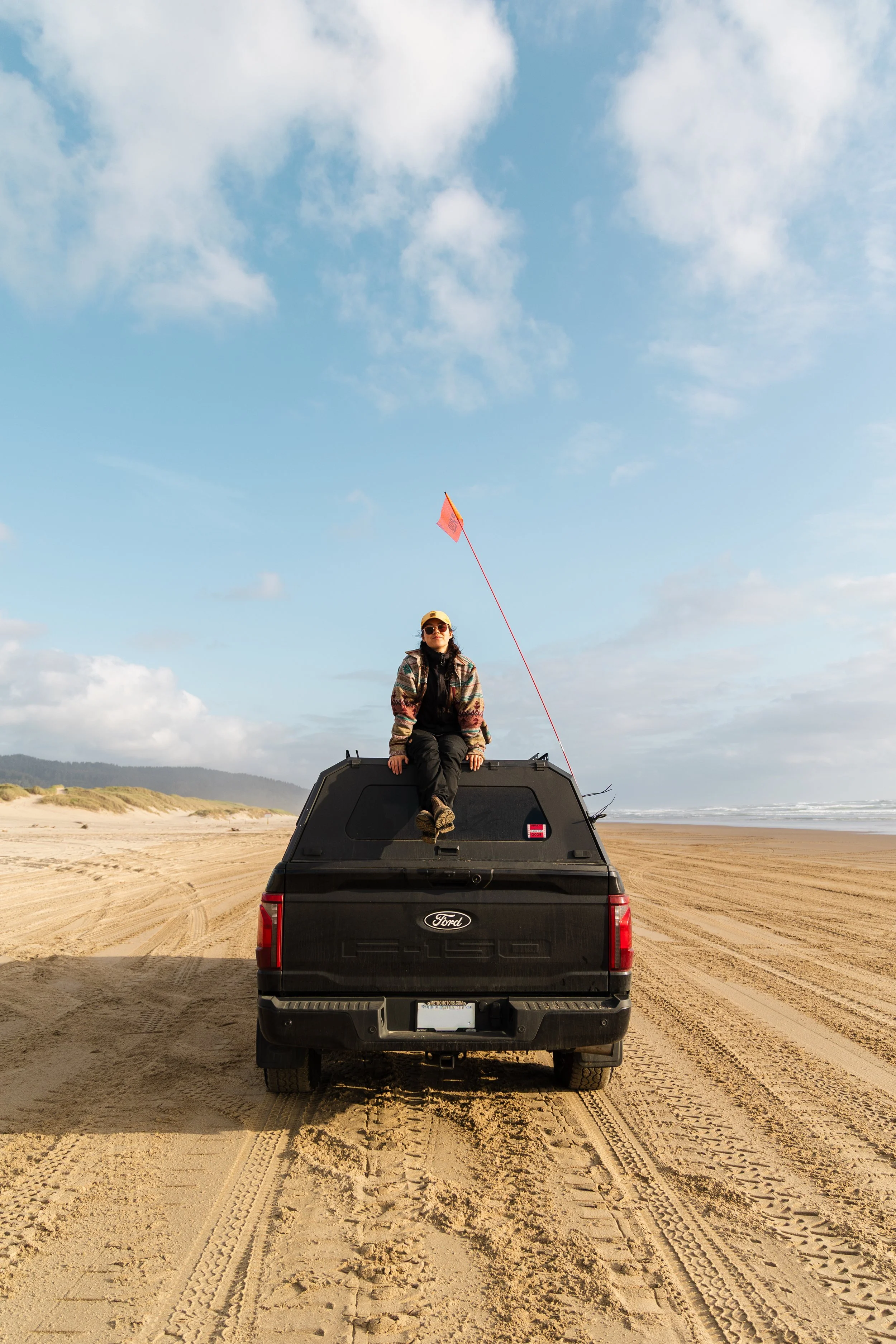 oregoncoast-1205-2.JPG