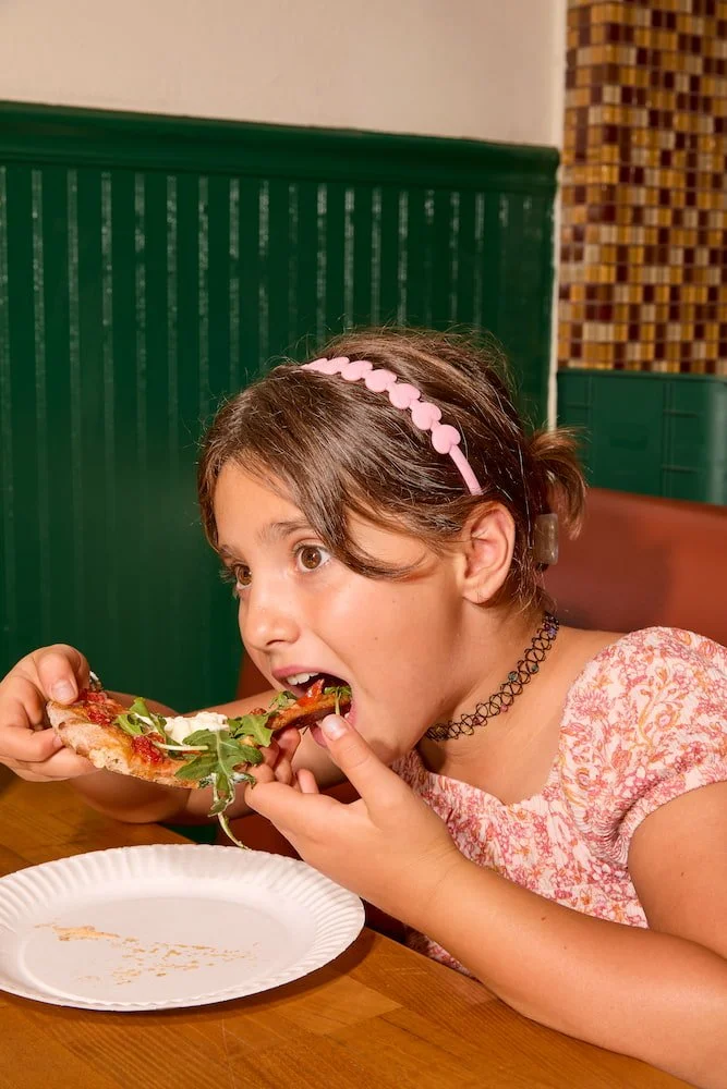 Marley G's - Pizza 1.jpg